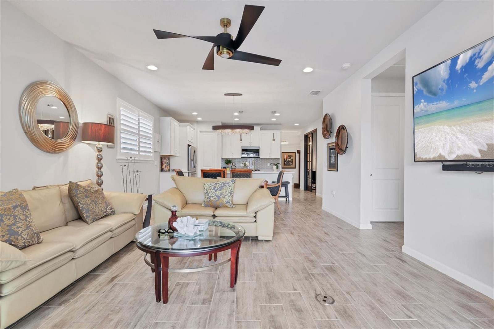 Image 6 of 39 For 8733 Rain Song Road