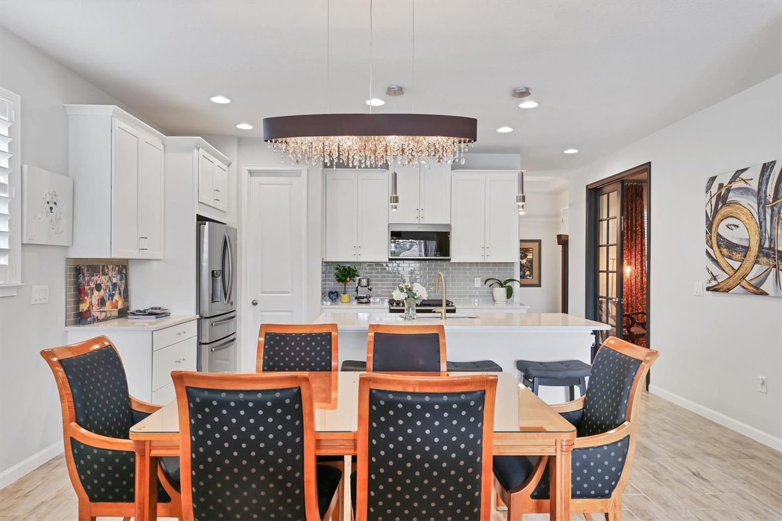 Image 7 of 39 For 8733 Rain Song Road