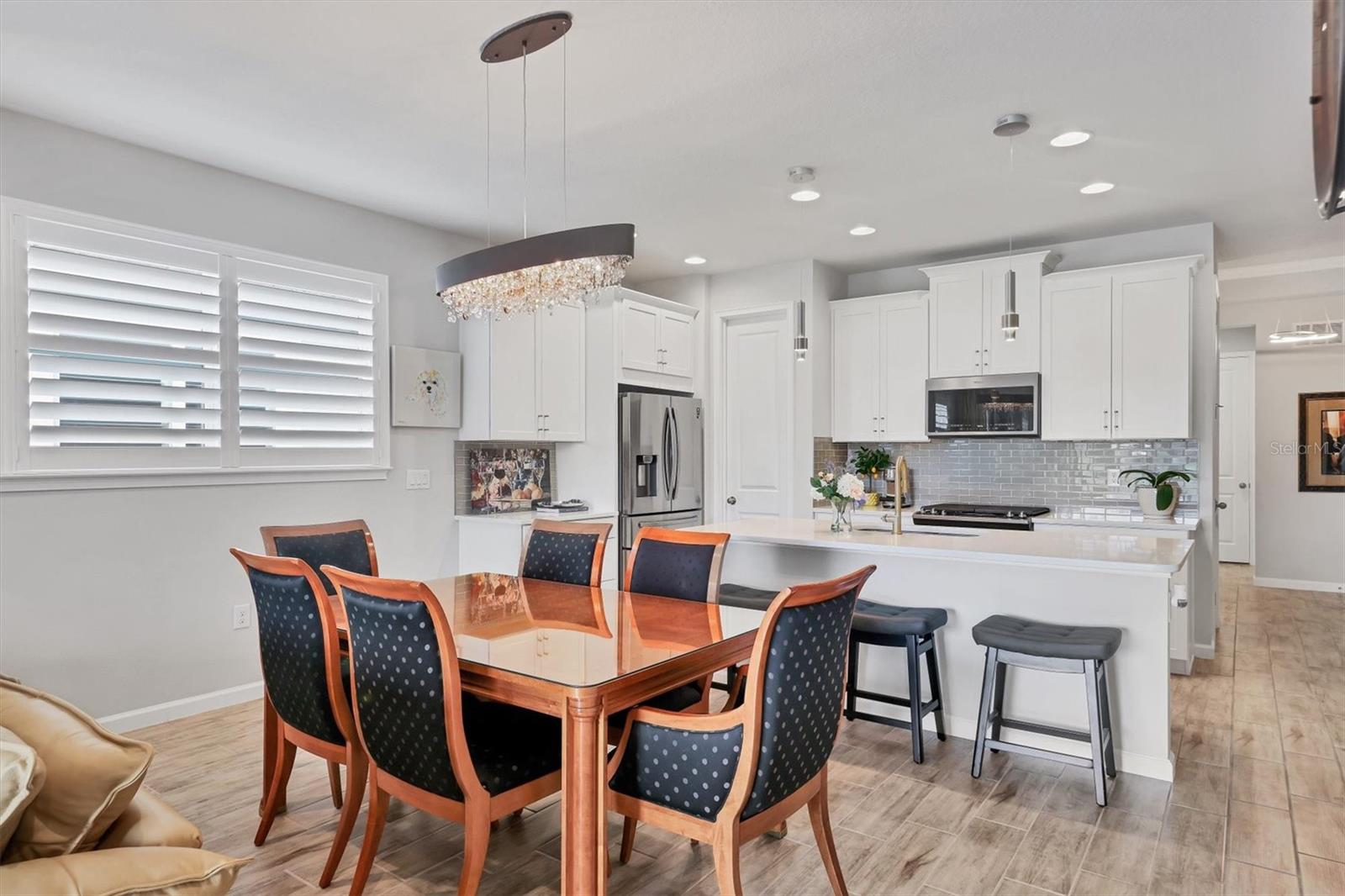 Image 8 of 39 For 8733 Rain Song Road