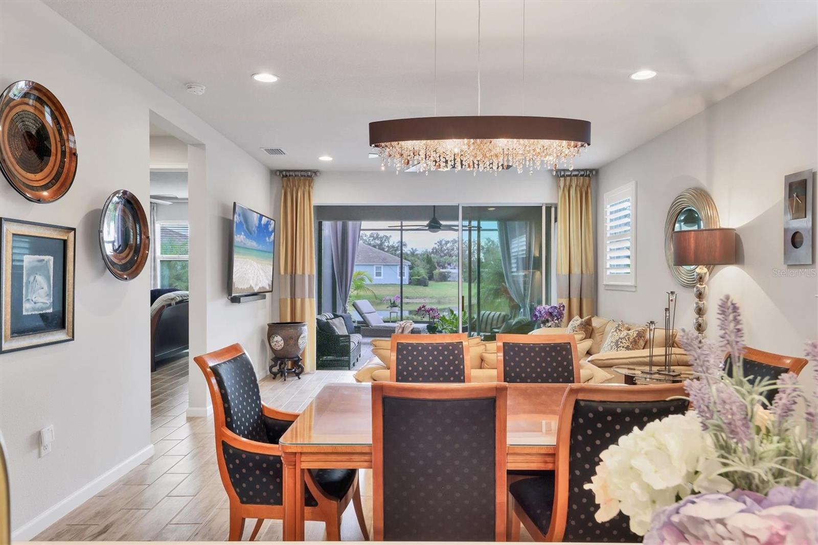 Image 9 of 39 For 8733 Rain Song Road