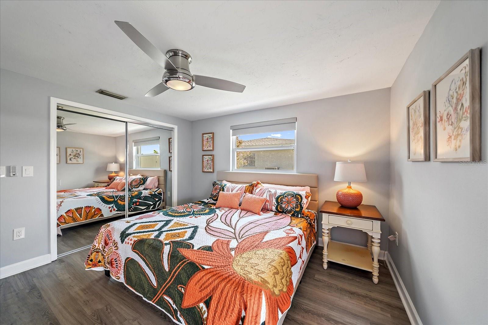 Image 24 of 36 For 6841 Roxbury Drive