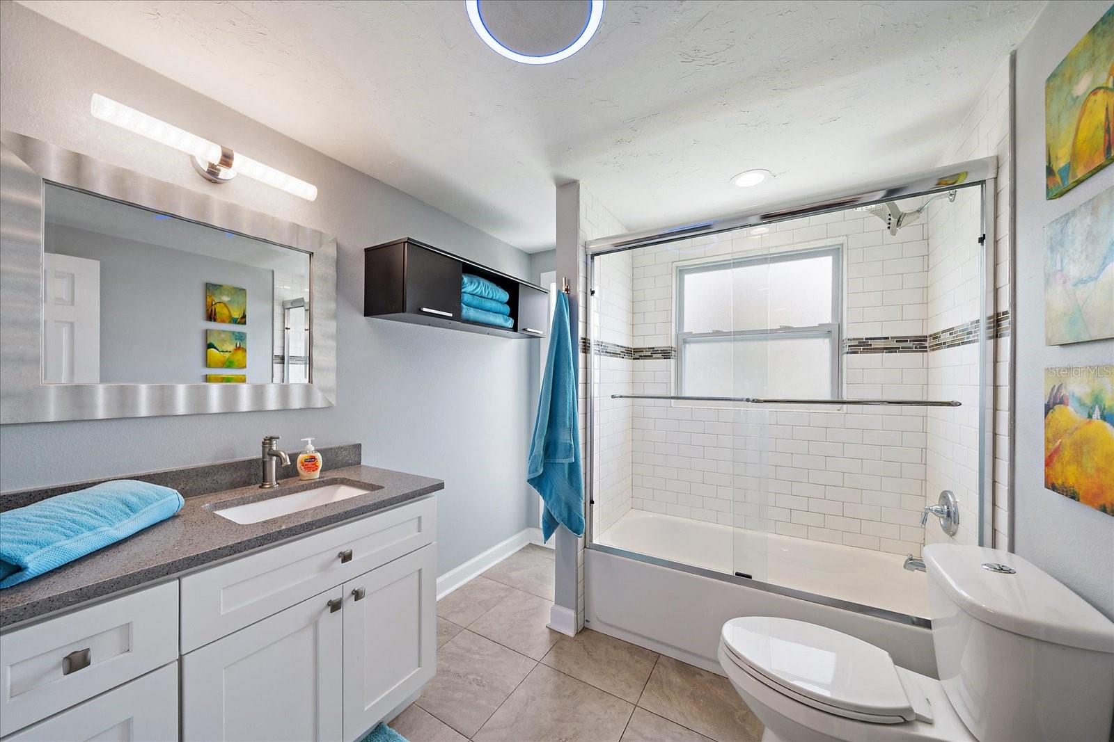 Image 26 of 36 For 6841 Roxbury Drive