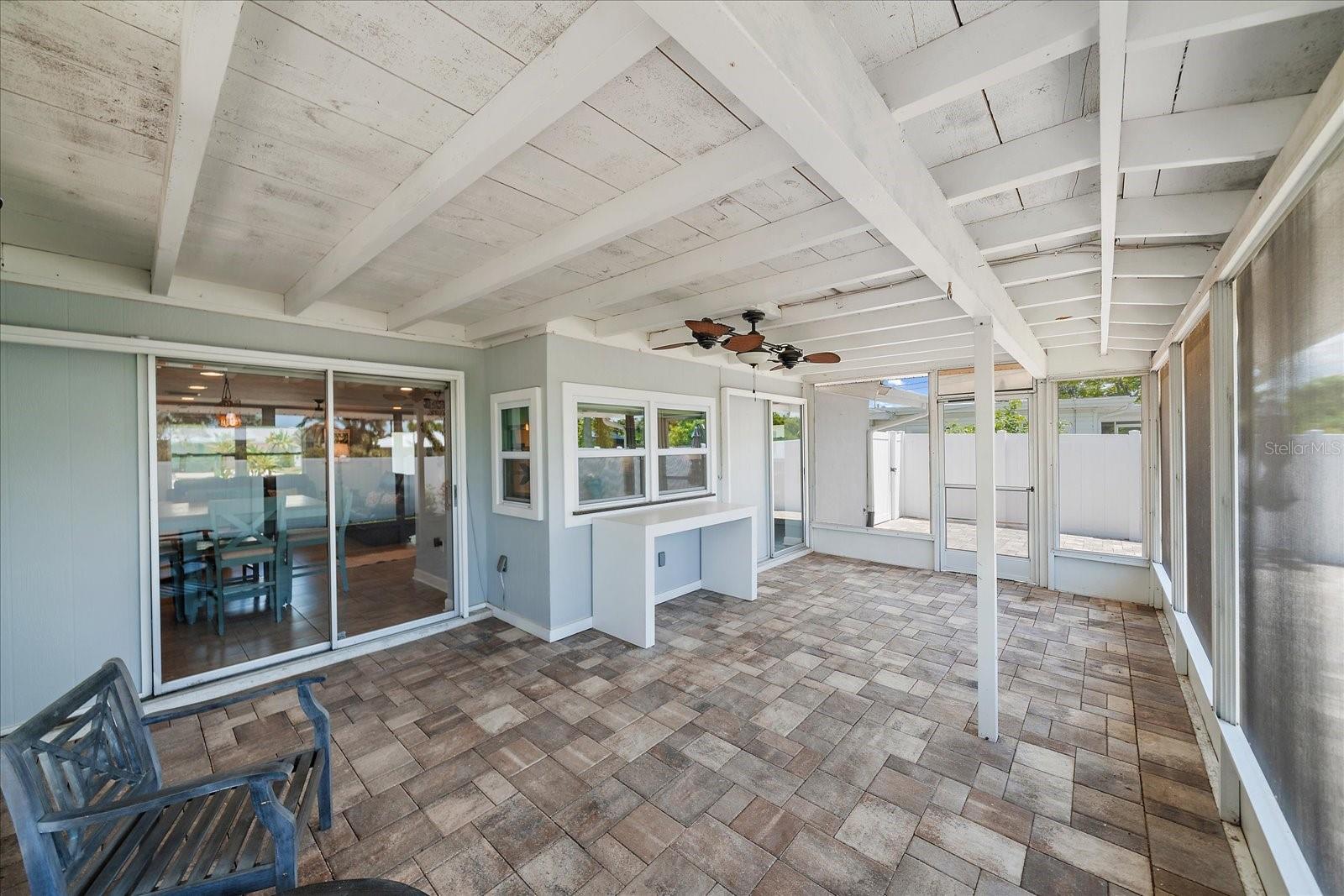 Image 31 of 36 For 6841 Roxbury Drive