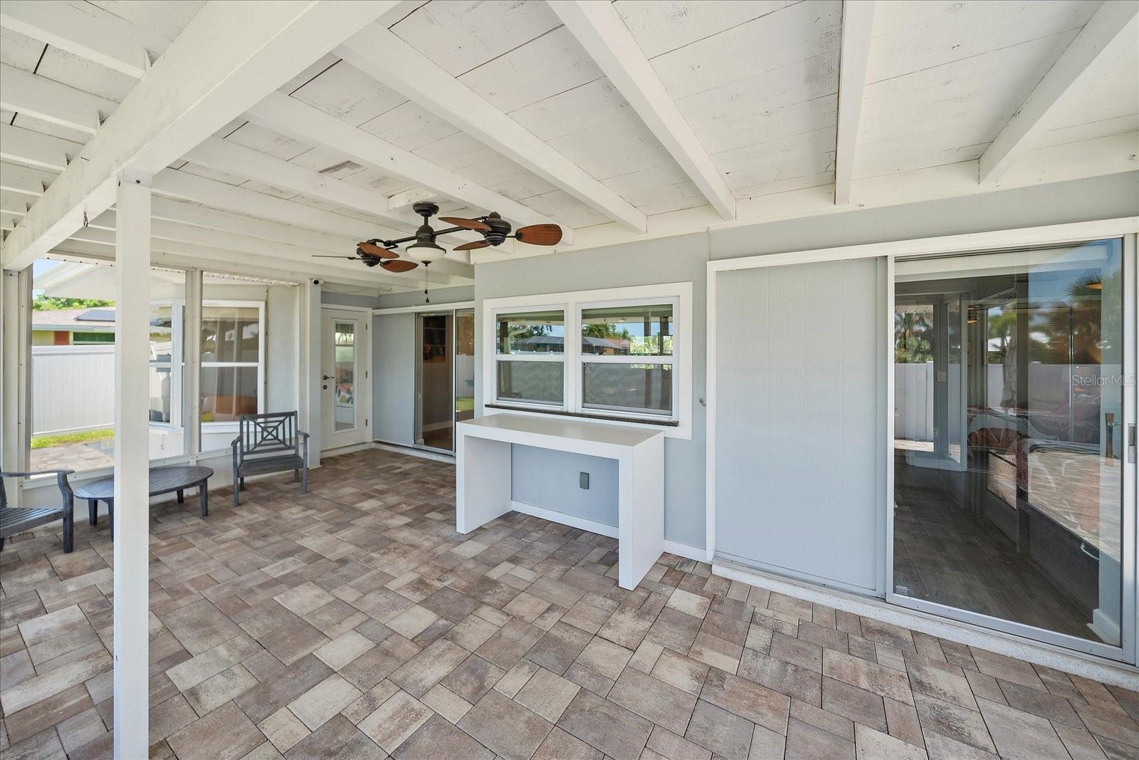 Image 32 of 36 For 6841 Roxbury Drive