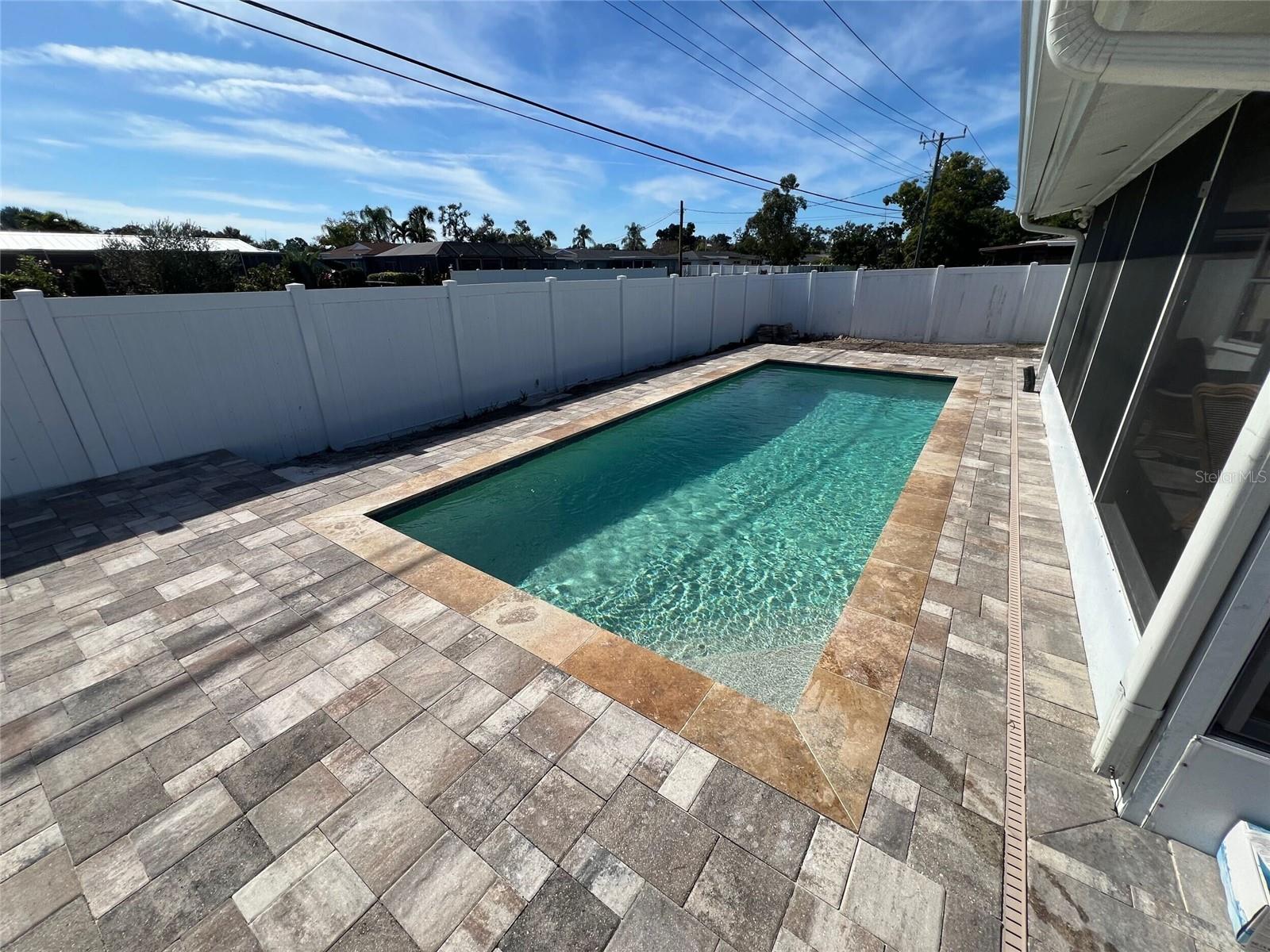 Image 33 of 36 For 6841 Roxbury Drive