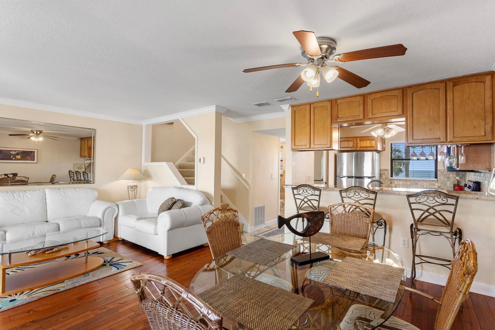 Image 12 of 49 For 907 Bahia Del Sol Drive 907