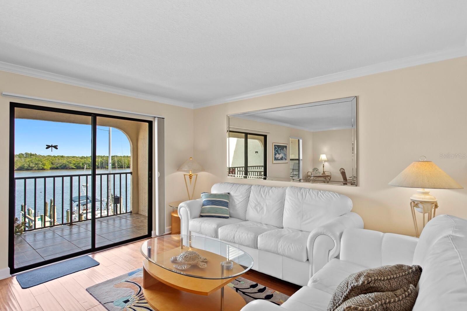 Image 17 of 49 For 907 Bahia Del Sol Drive 907