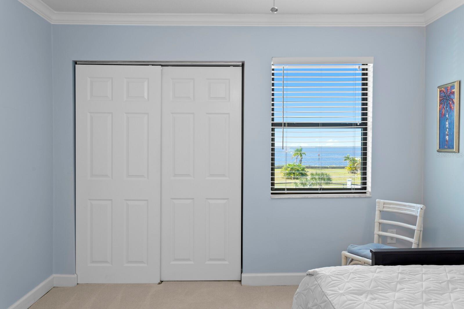 Image 21 of 49 For 907 Bahia Del Sol Drive 907