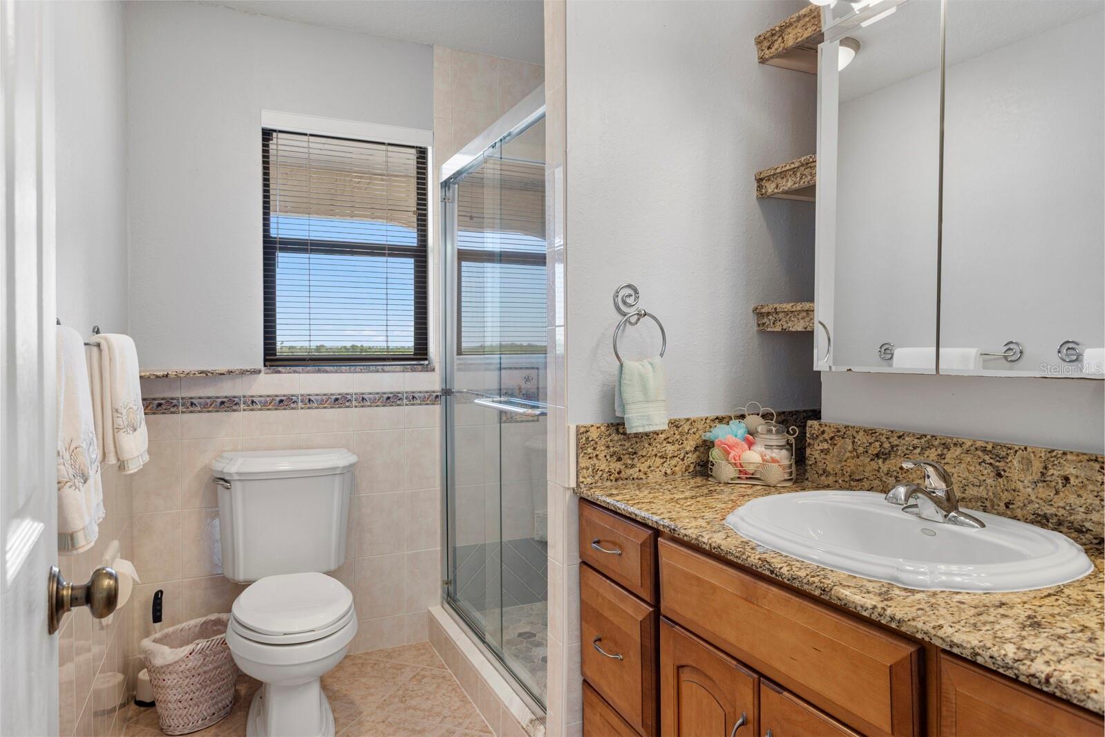 Image 22 of 49 For 907 Bahia Del Sol Drive 907