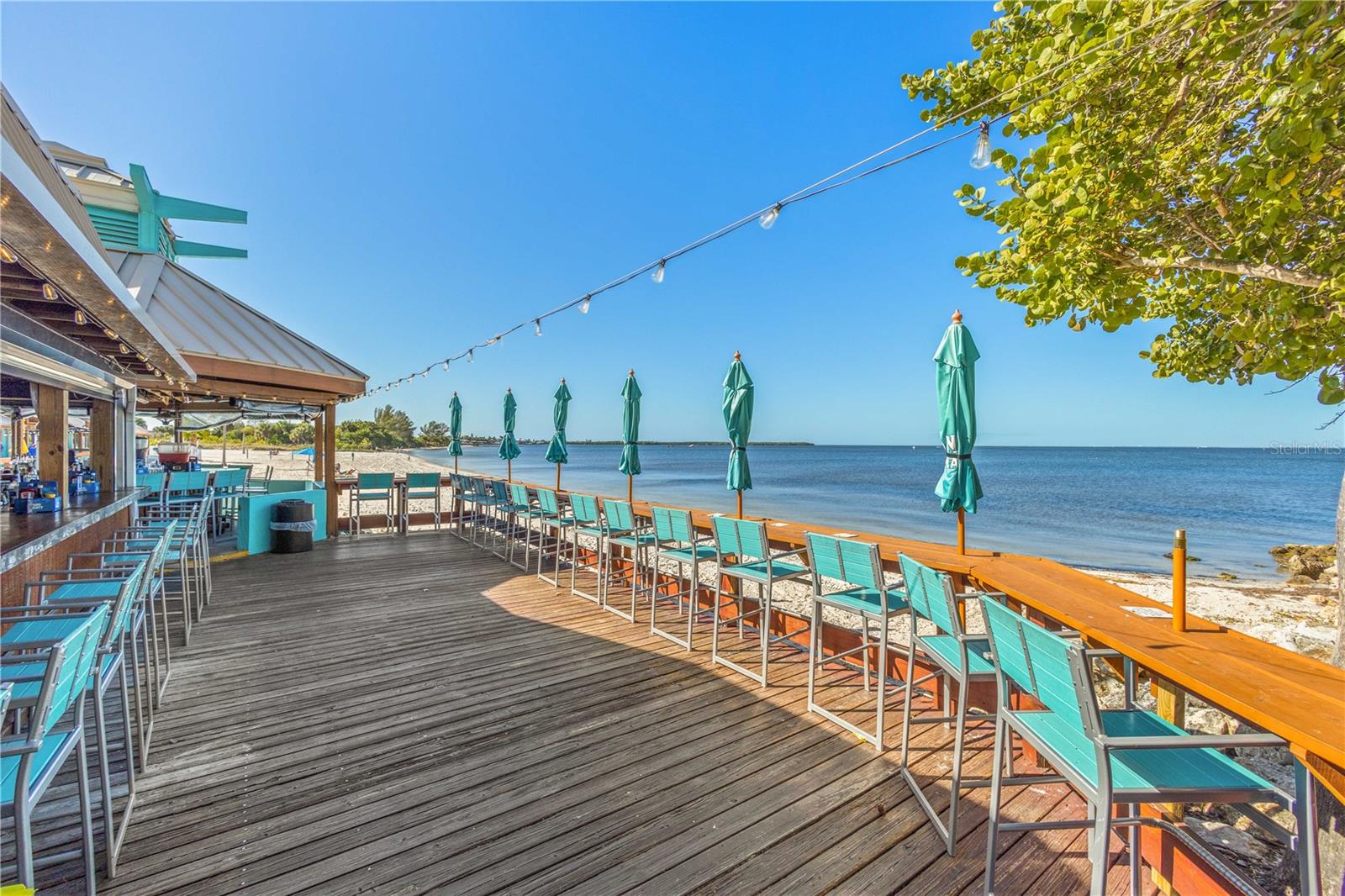 Image 44 of 49 For 907 Bahia Del Sol Drive 907