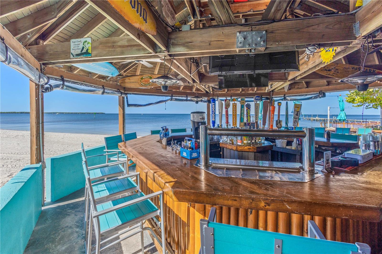 Image 45 of 49 For 907 Bahia Del Sol Drive 907