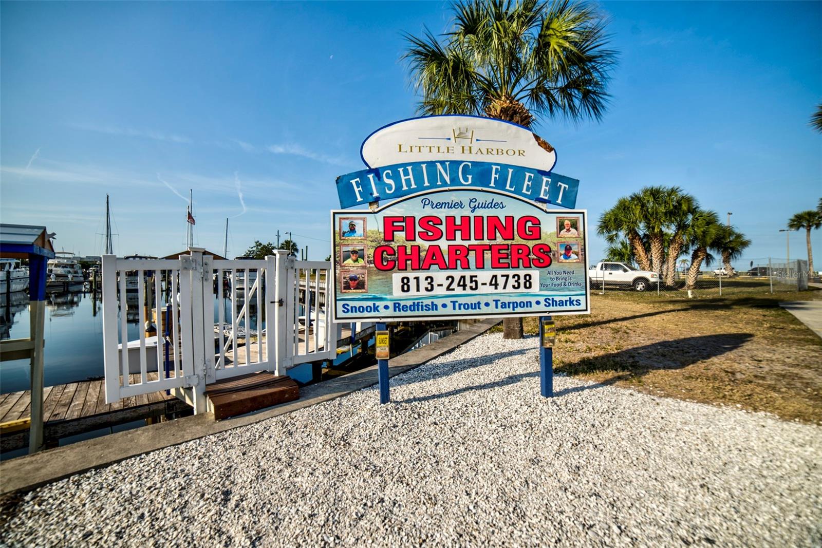 Image 49 of 49 For 907 Bahia Del Sol Drive 907