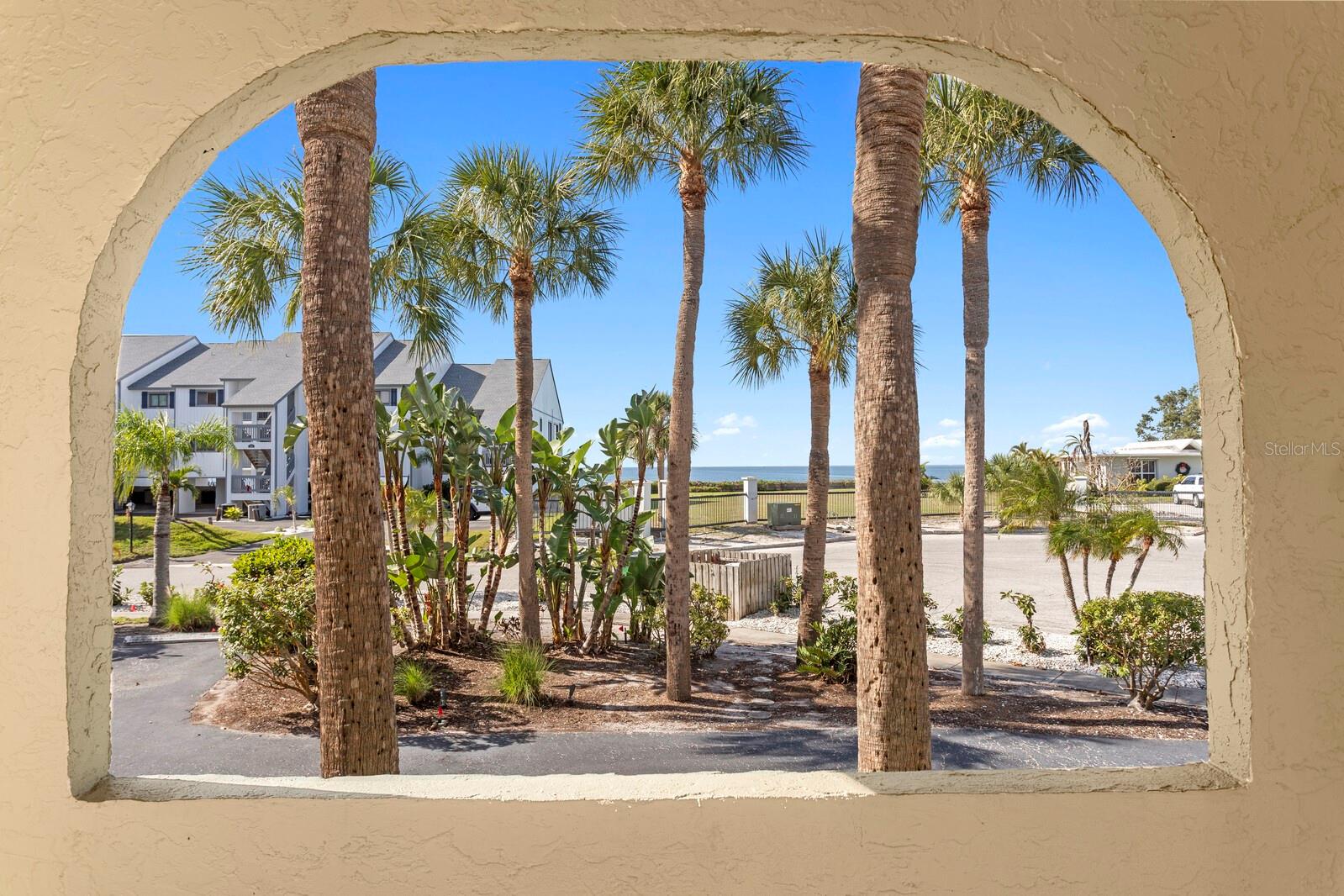 Image 7 of 49 For 907 Bahia Del Sol Drive 907