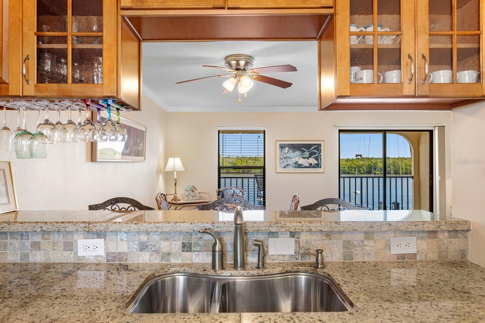 Image 8 of 49 For 907 Bahia Del Sol Drive 907