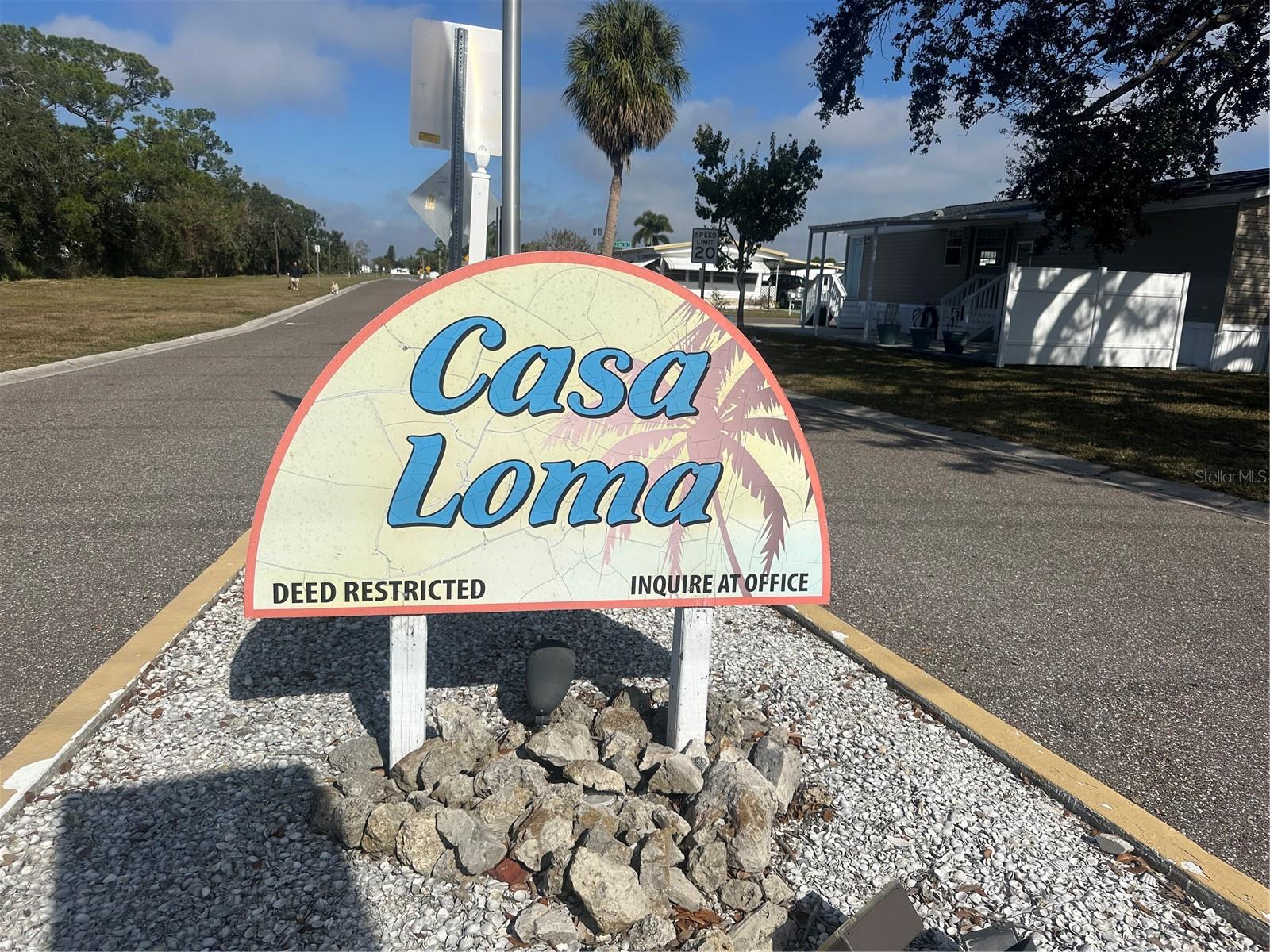 Image 2 of 20 For 204 52nd Avenue Plaza E