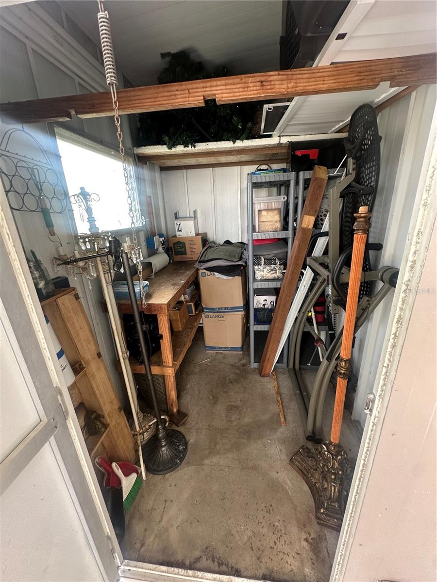 Image 20 of 20 For 204 52nd Avenue Plaza E