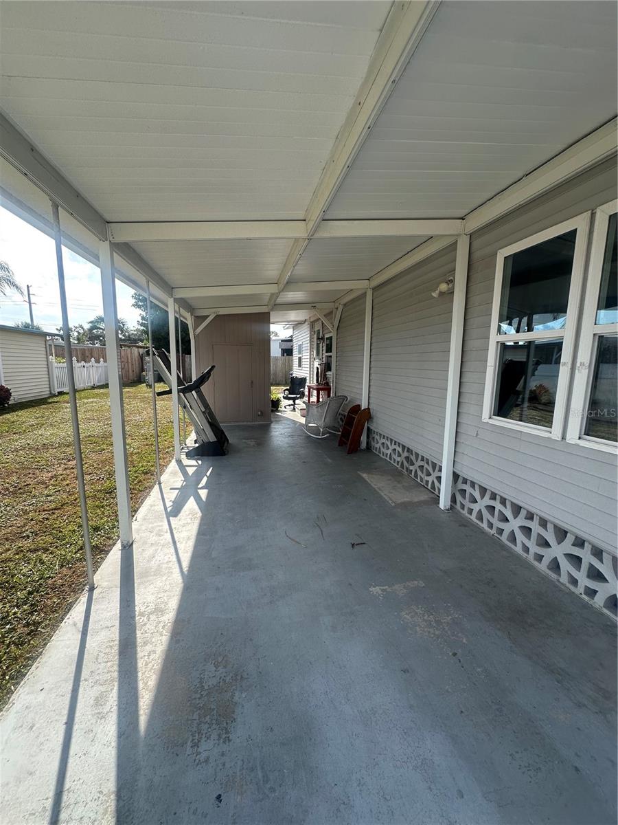 Image 5 of 20 For 204 52nd Avenue Plaza E