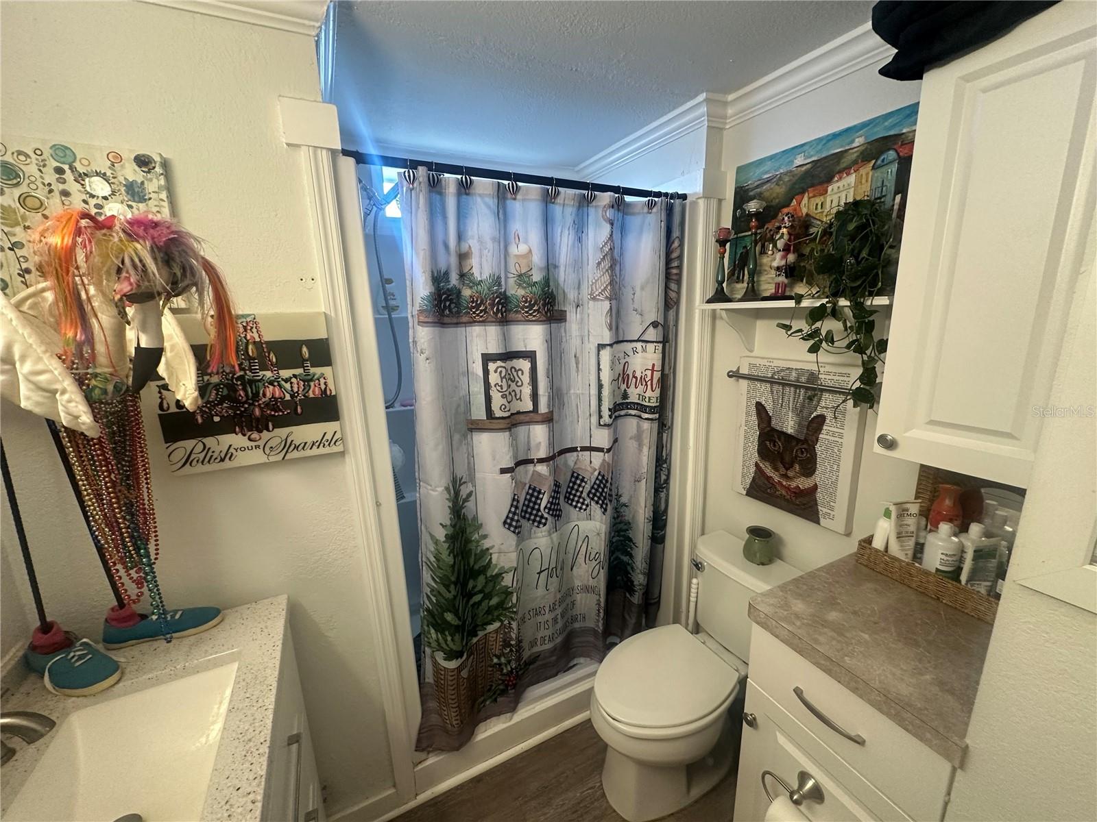 Image 9 of 20 For 204 52nd Avenue Plaza E