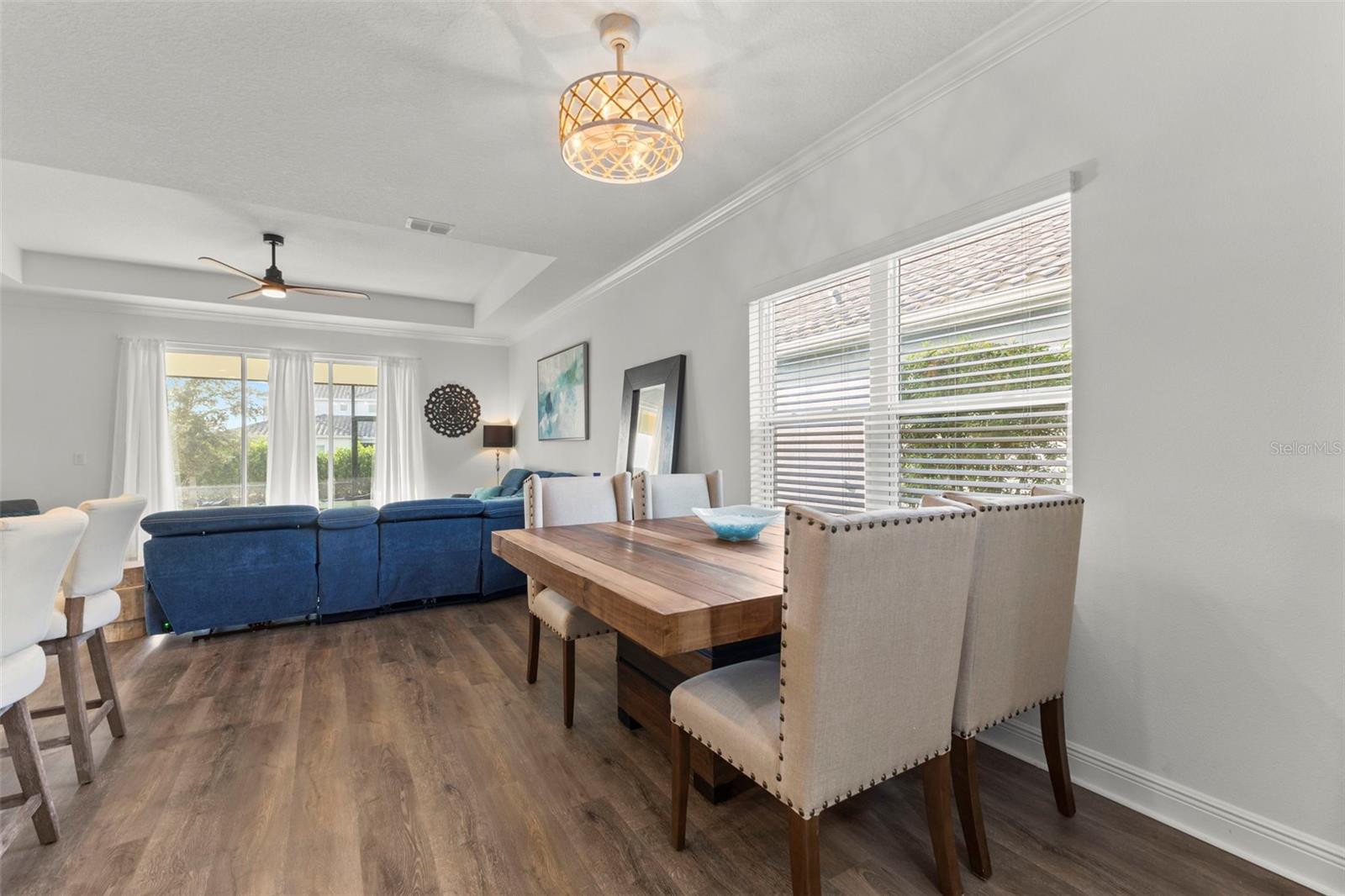 Image 11 of 48 For 2637 Star Apple Way