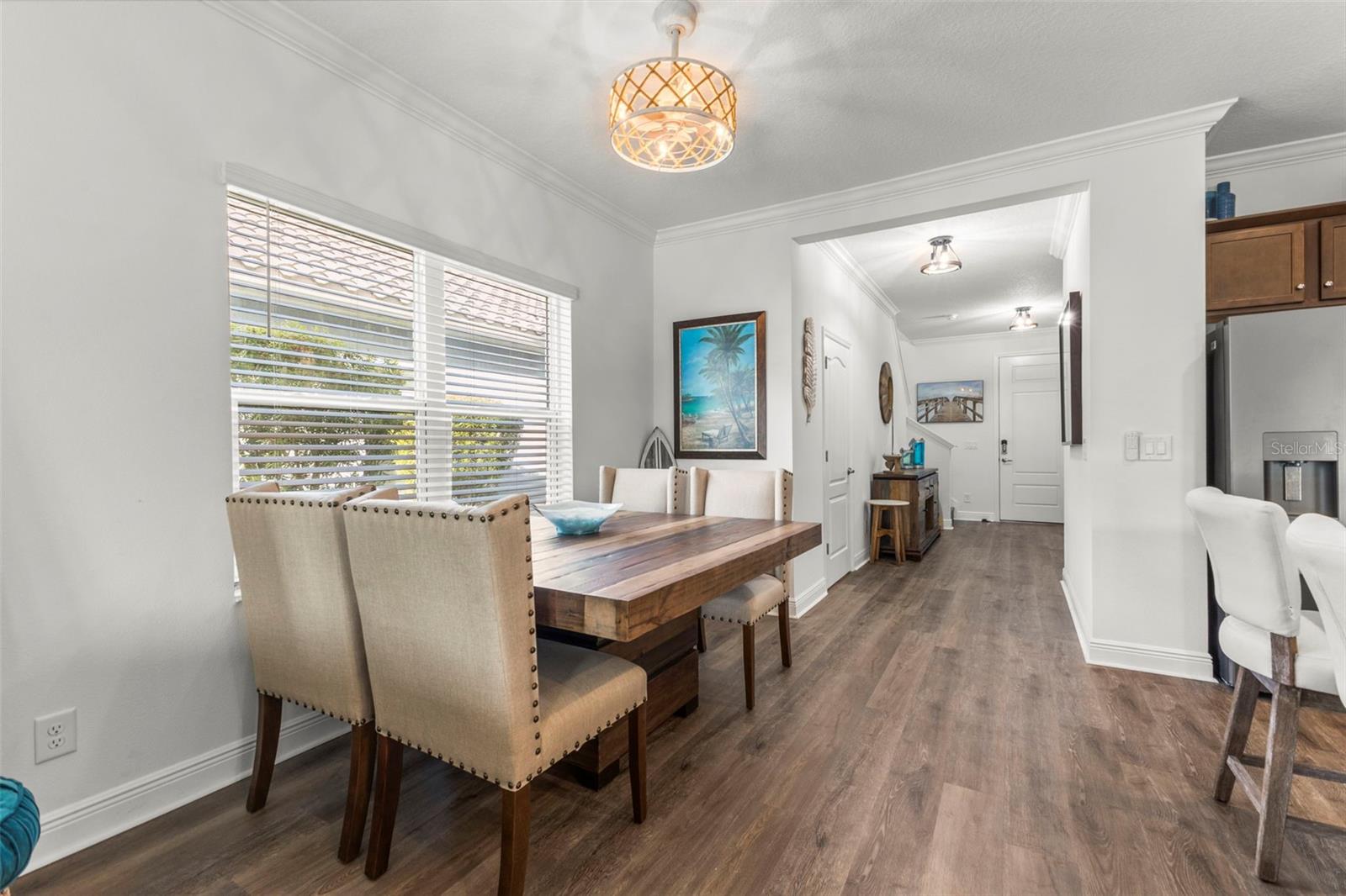 Image 12 of 48 For 2637 Star Apple Way