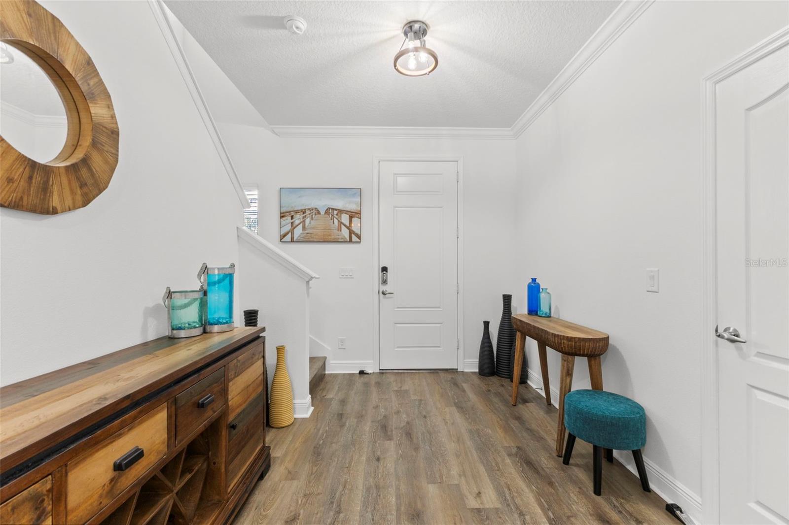 Image 13 of 48 For 2637 Star Apple Way