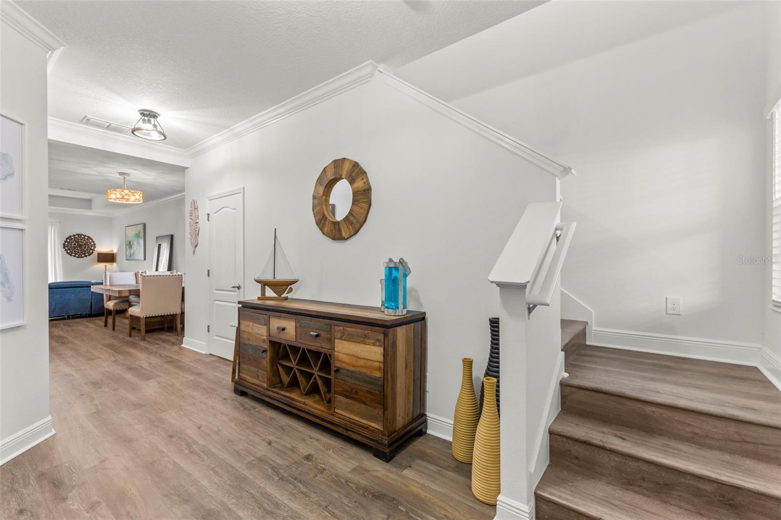 Image 19 of 48 For 2637 Star Apple Way