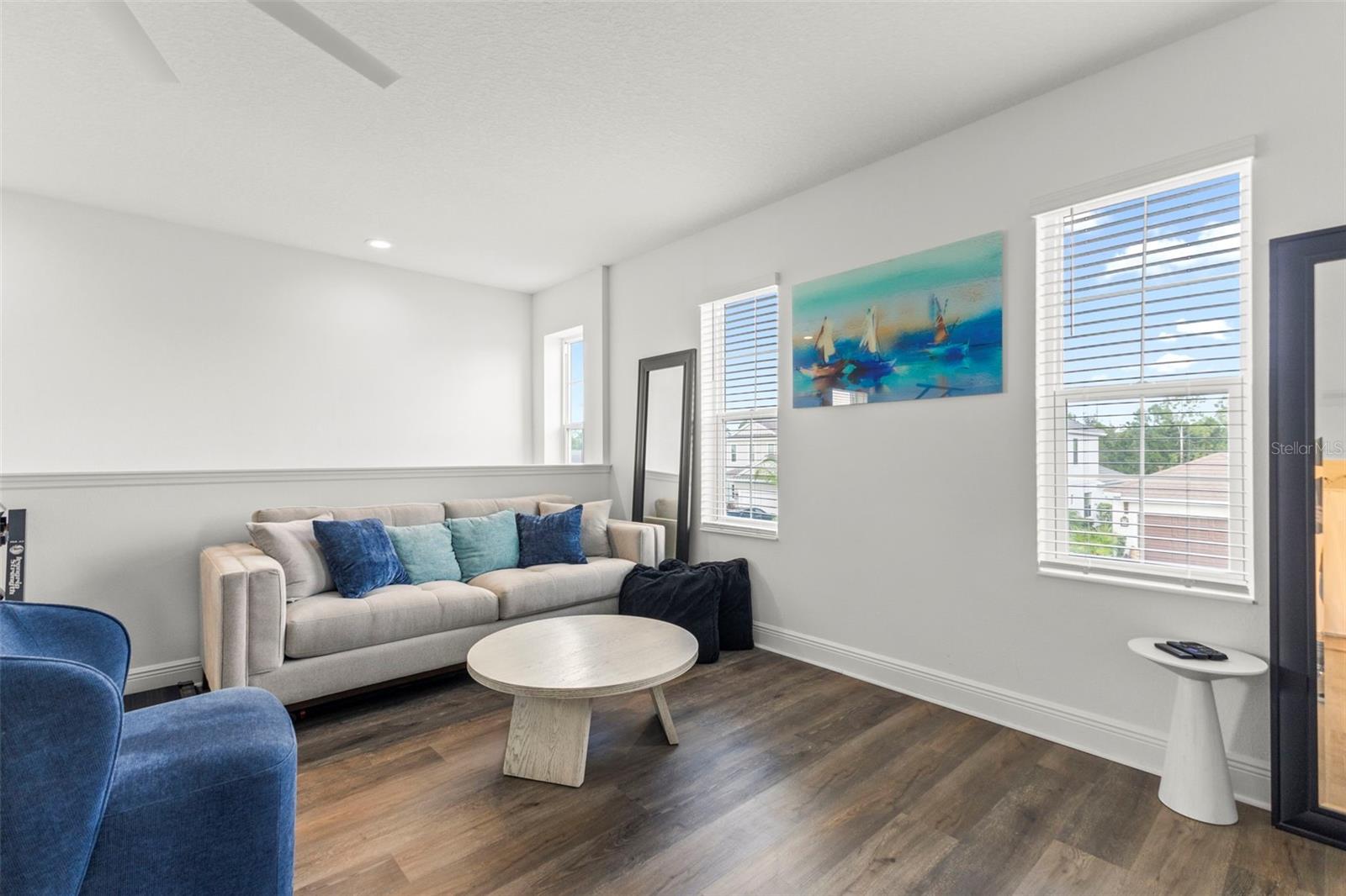 Image 21 of 48 For 2637 Star Apple Way