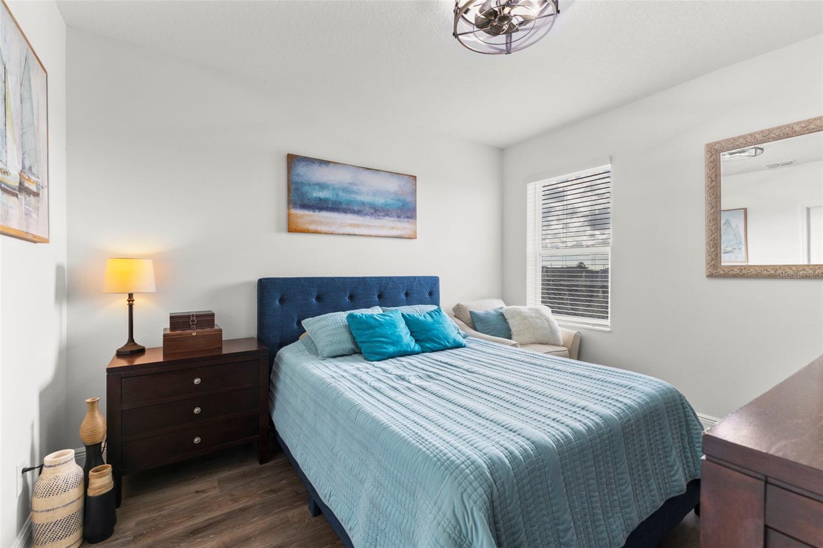 Image 26 of 48 For 2637 Star Apple Way