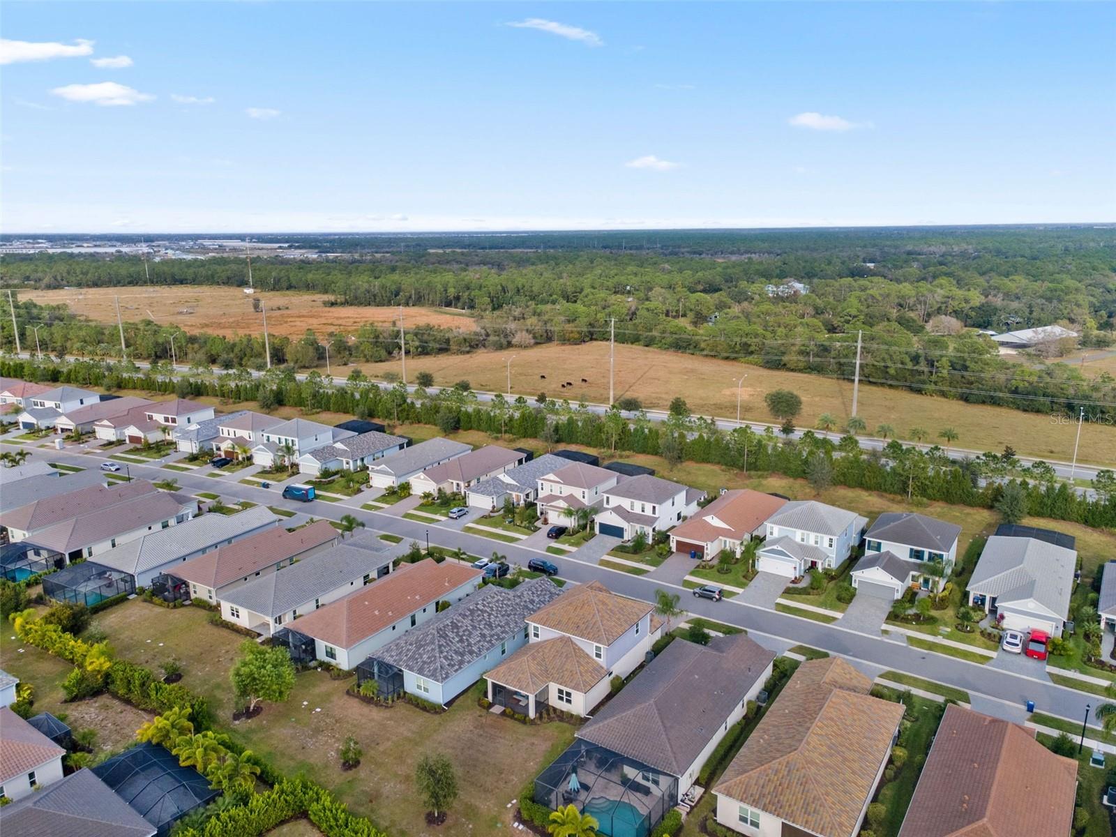 Image 42 of 48 For 2637 Star Apple Way