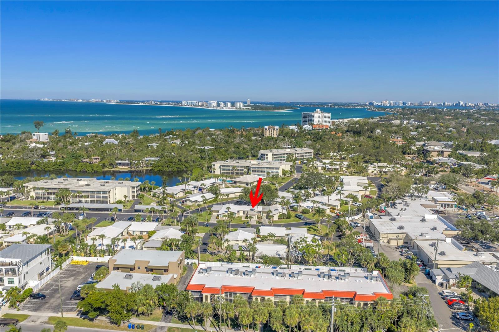 Details for 111 Whispering Sands Circle V38, SARASOTA, FL 34242