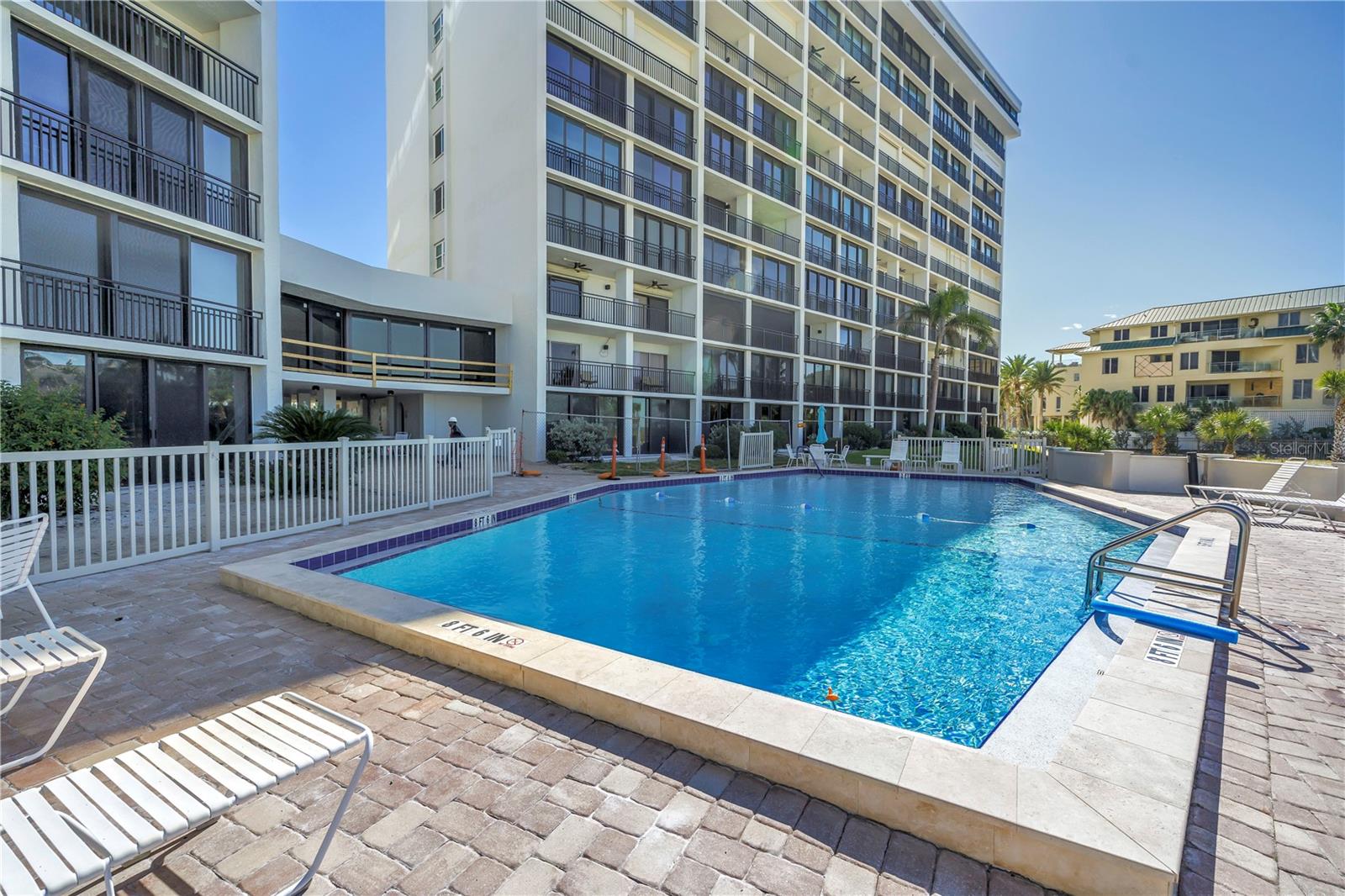 Image 48 of 48 For 111 Whispering Sands Circle V38