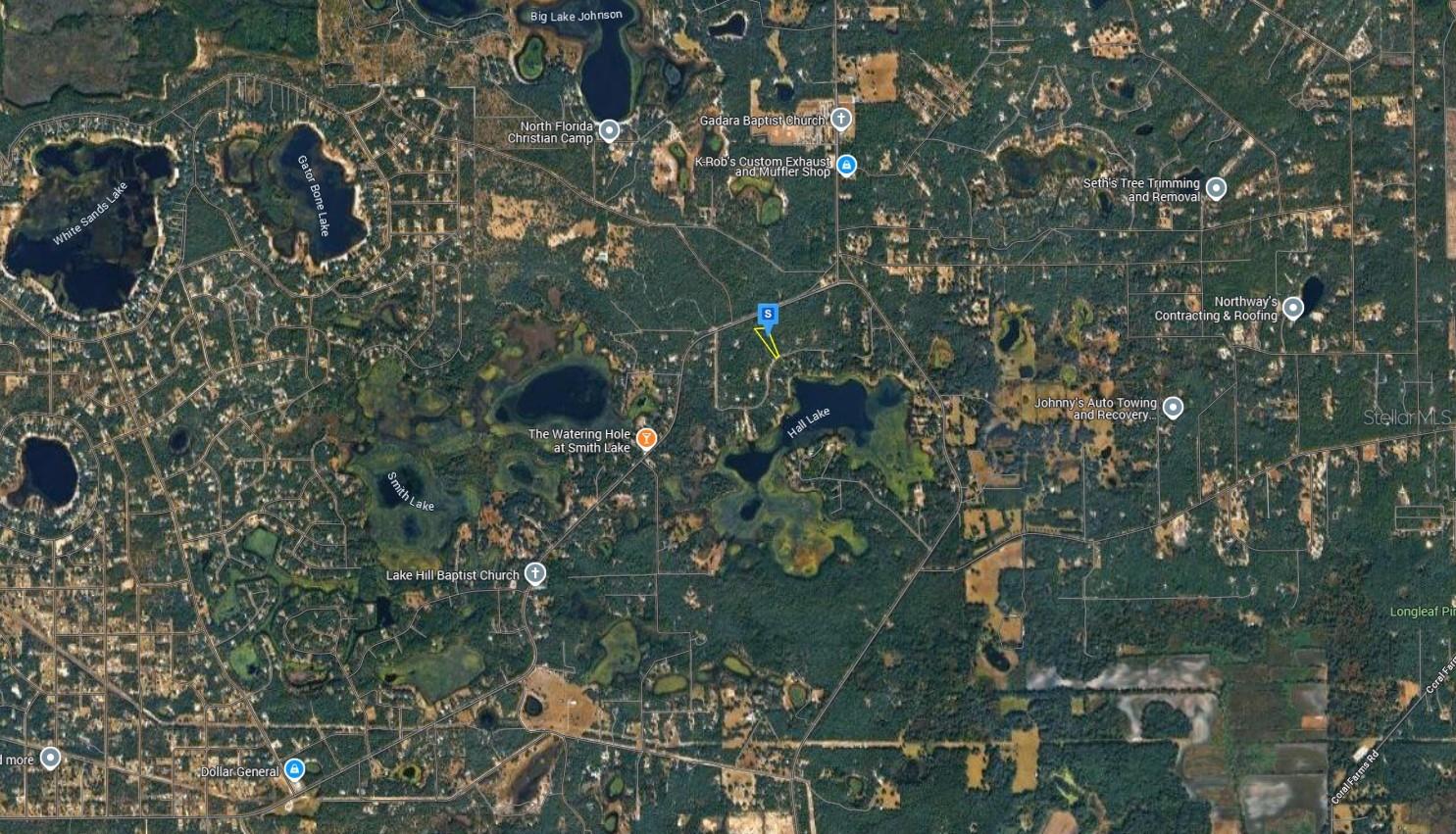 Image 4 of 5 For 5098 Klare Drive