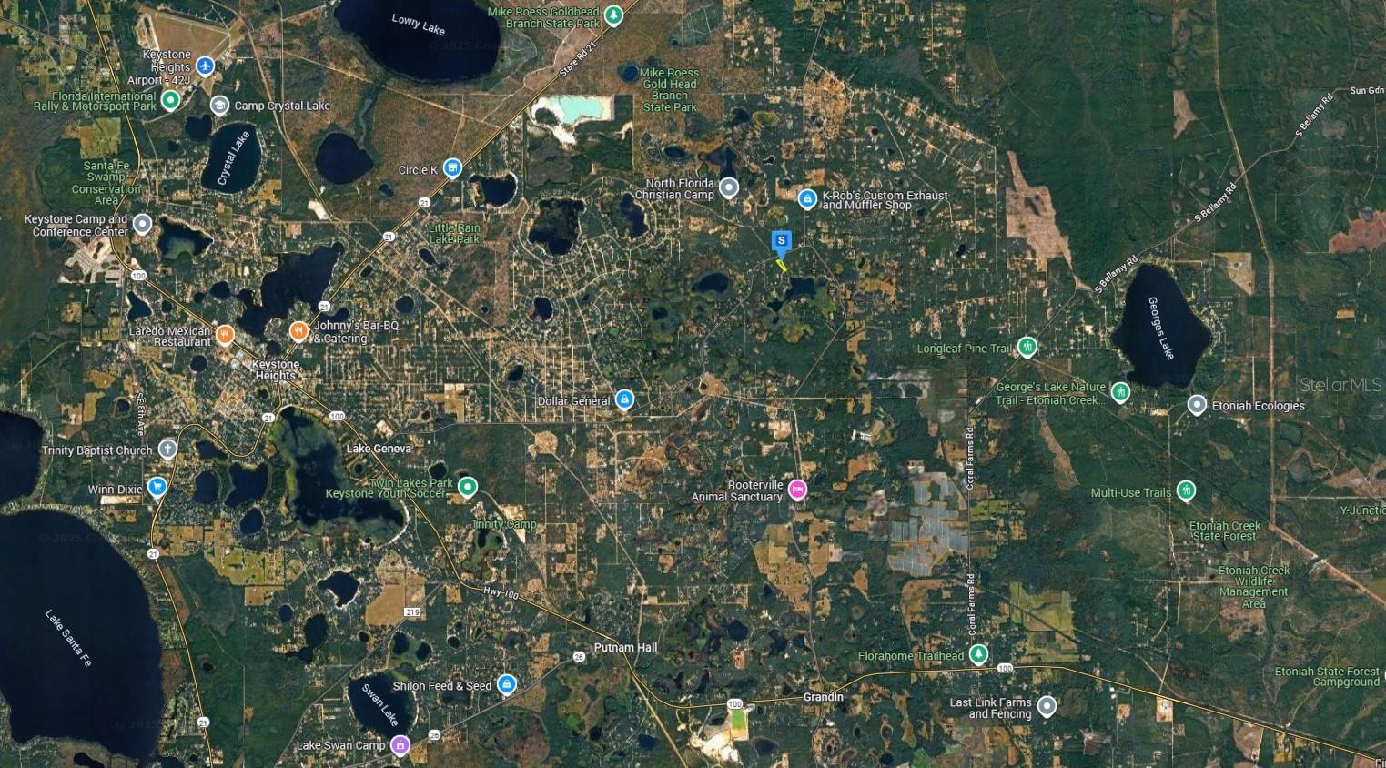 Image 5 of 5 For 5098 Klare Drive