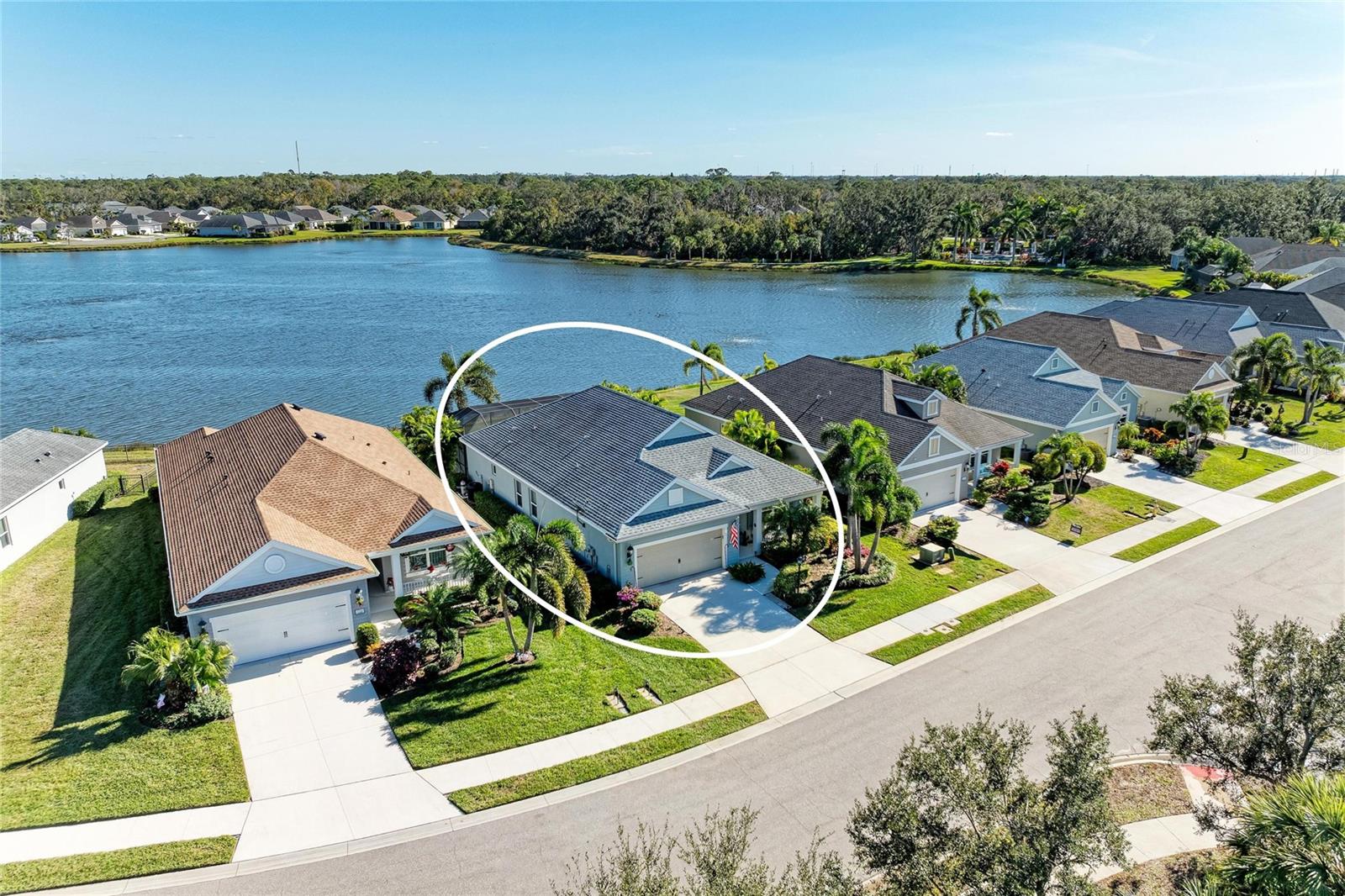Details for 7735 Ridgelake Circle, BRADENTON, FL 34203