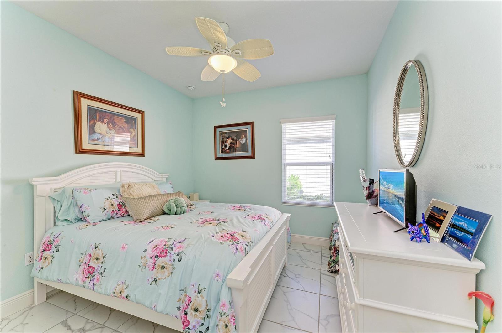 Image 25 of 67 For 7735 Ridgelake Circle