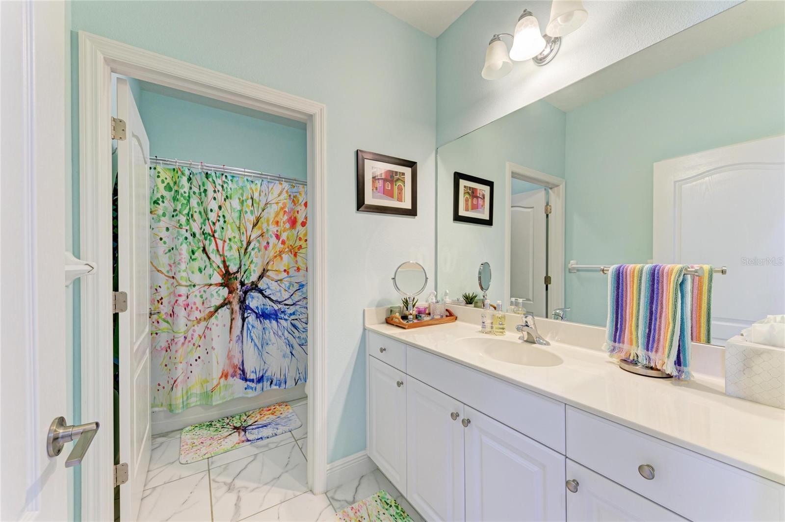 Image 27 of 67 For 7735 Ridgelake Circle