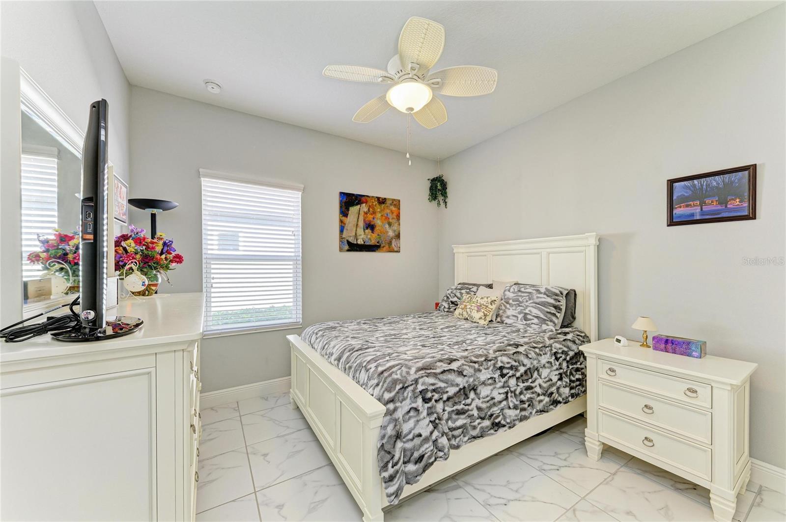 Image 28 of 67 For 7735 Ridgelake Circle