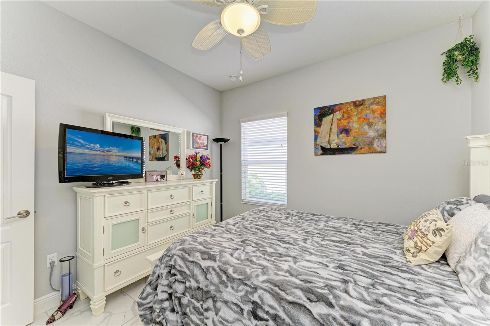 Image 29 of 67 For 7735 Ridgelake Circle