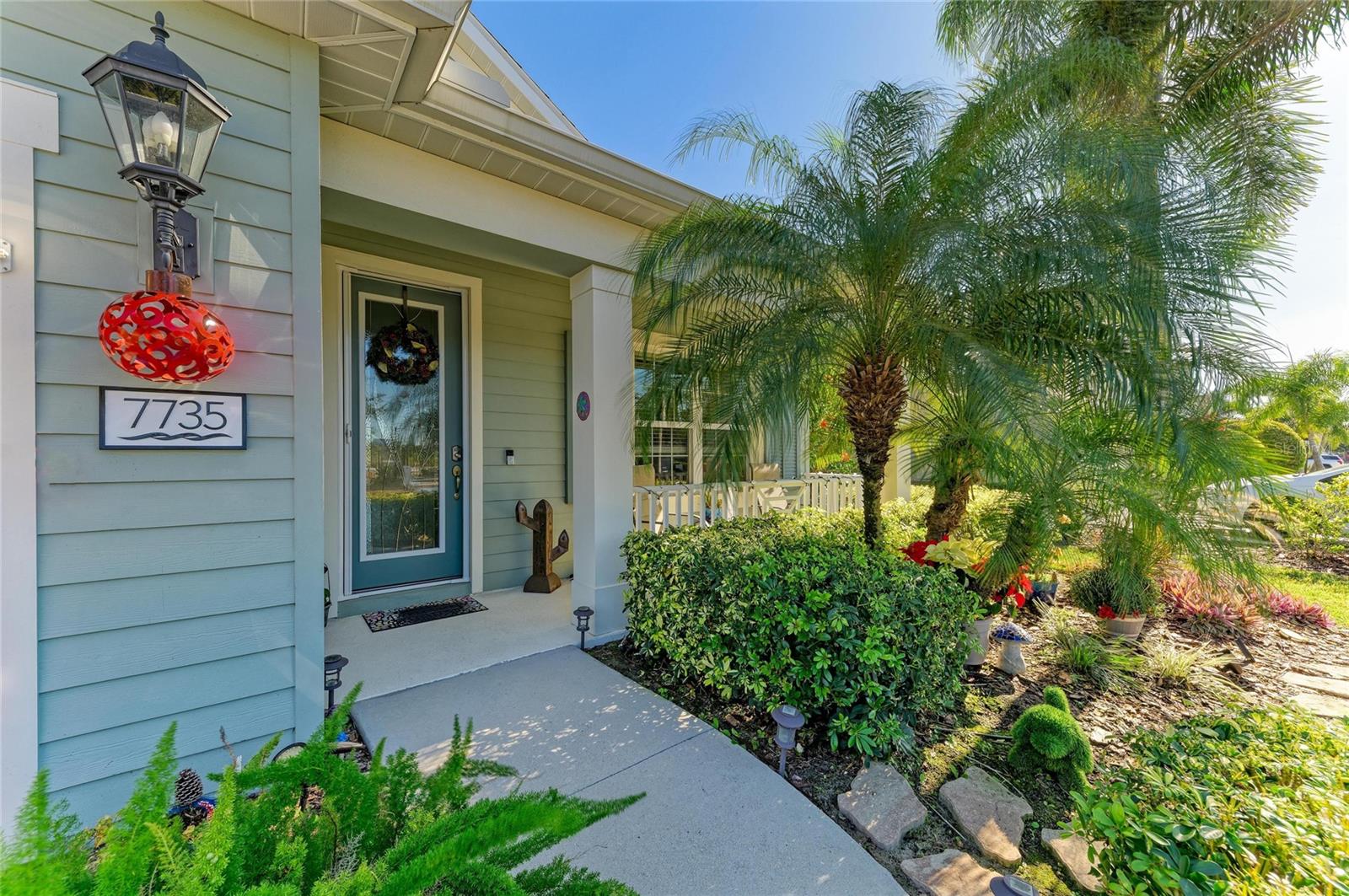 Image 3 of 67 For 7735 Ridgelake Circle