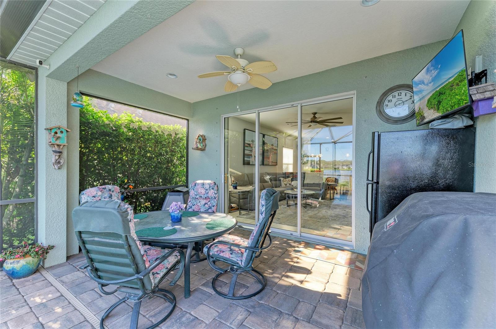 Image 34 of 67 For 7735 Ridgelake Circle