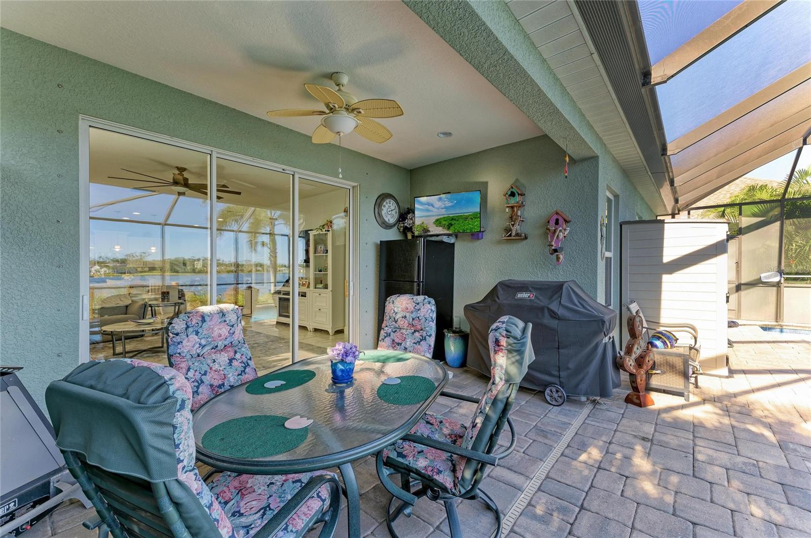 Image 35 of 67 For 7735 Ridgelake Circle