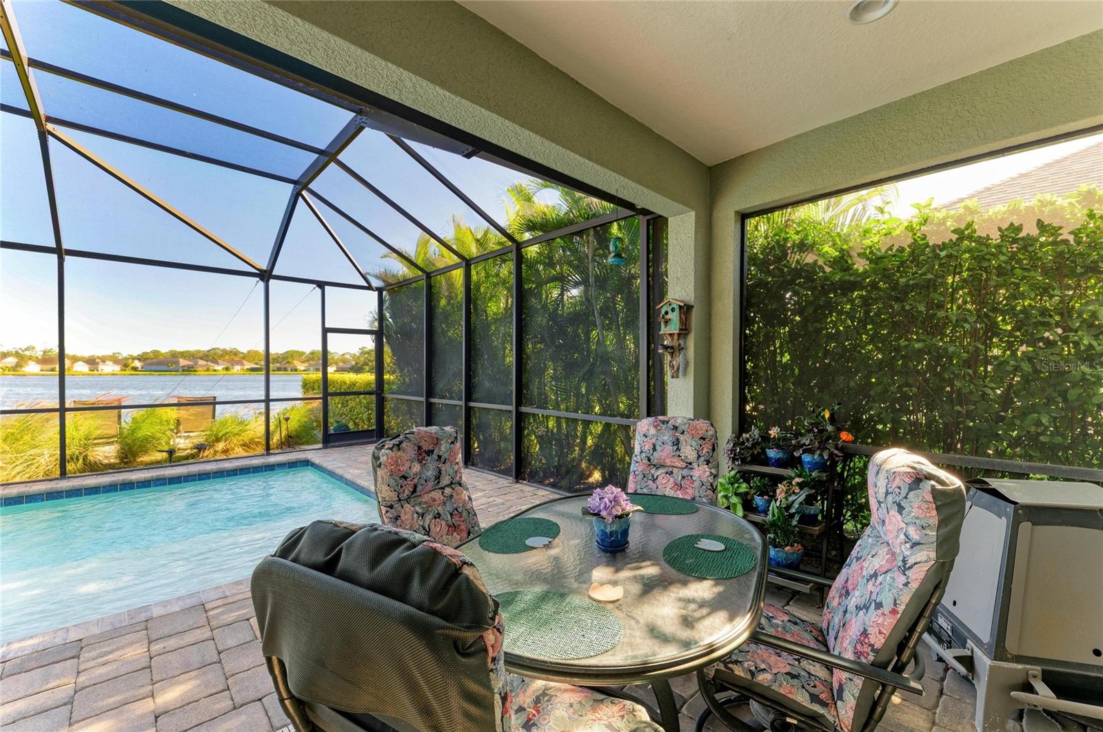 Image 36 of 67 For 7735 Ridgelake Circle