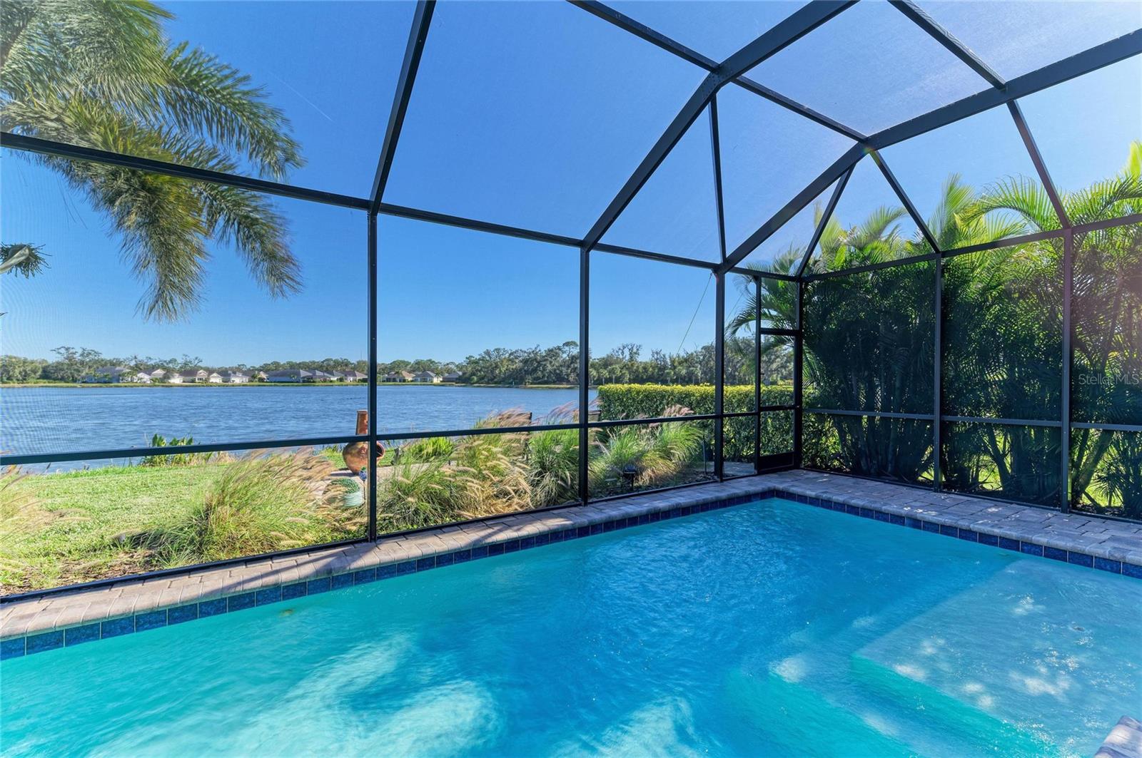 Image 37 of 67 For 7735 Ridgelake Circle