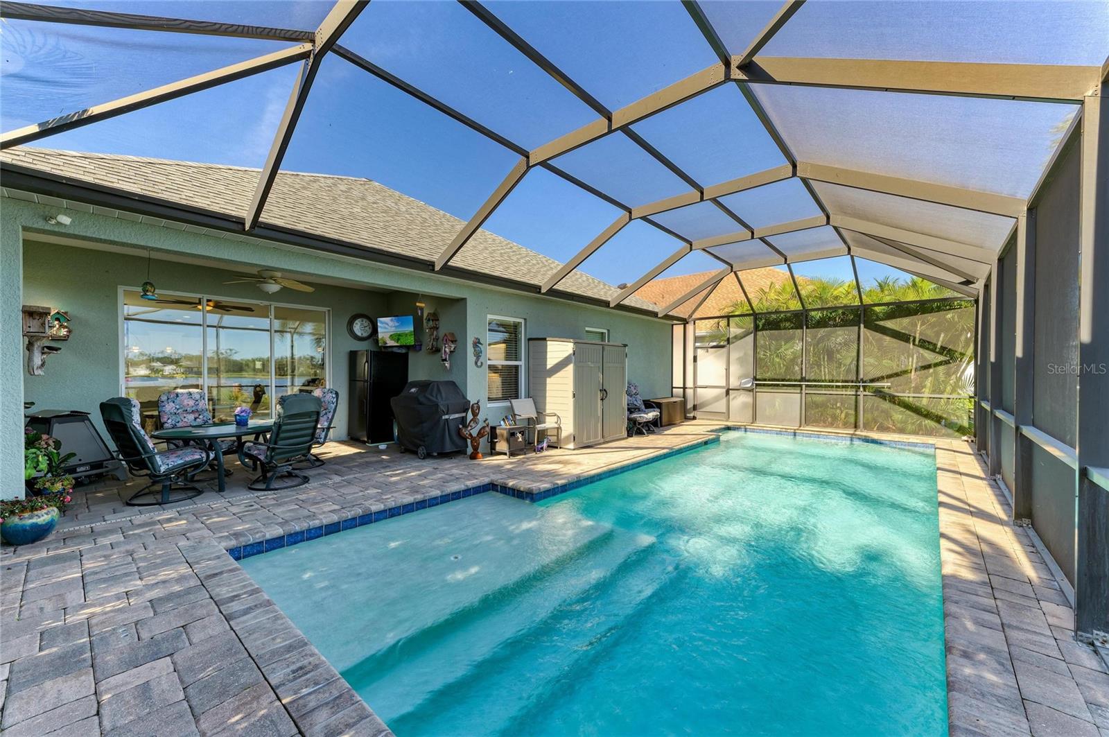 Image 38 of 67 For 7735 Ridgelake Circle