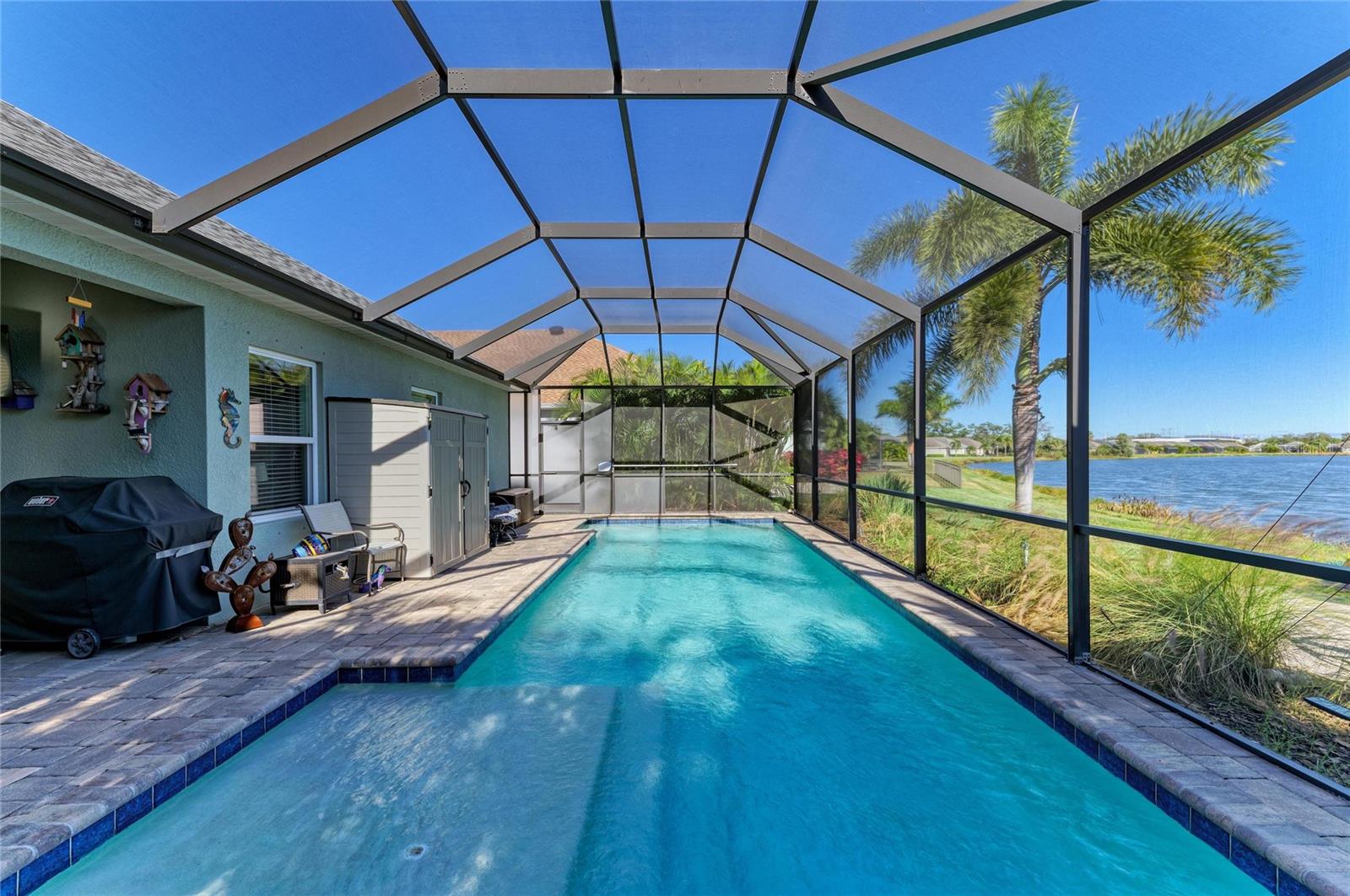 Image 39 of 67 For 7735 Ridgelake Circle