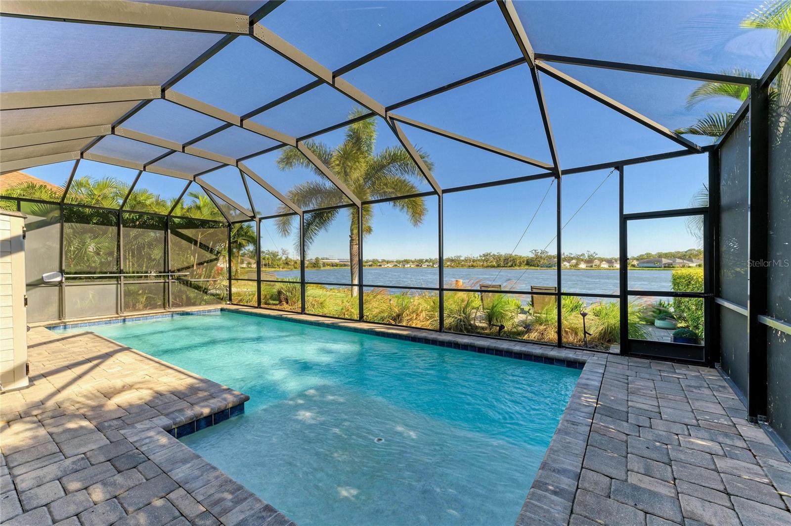 Image 40 of 67 For 7735 Ridgelake Circle