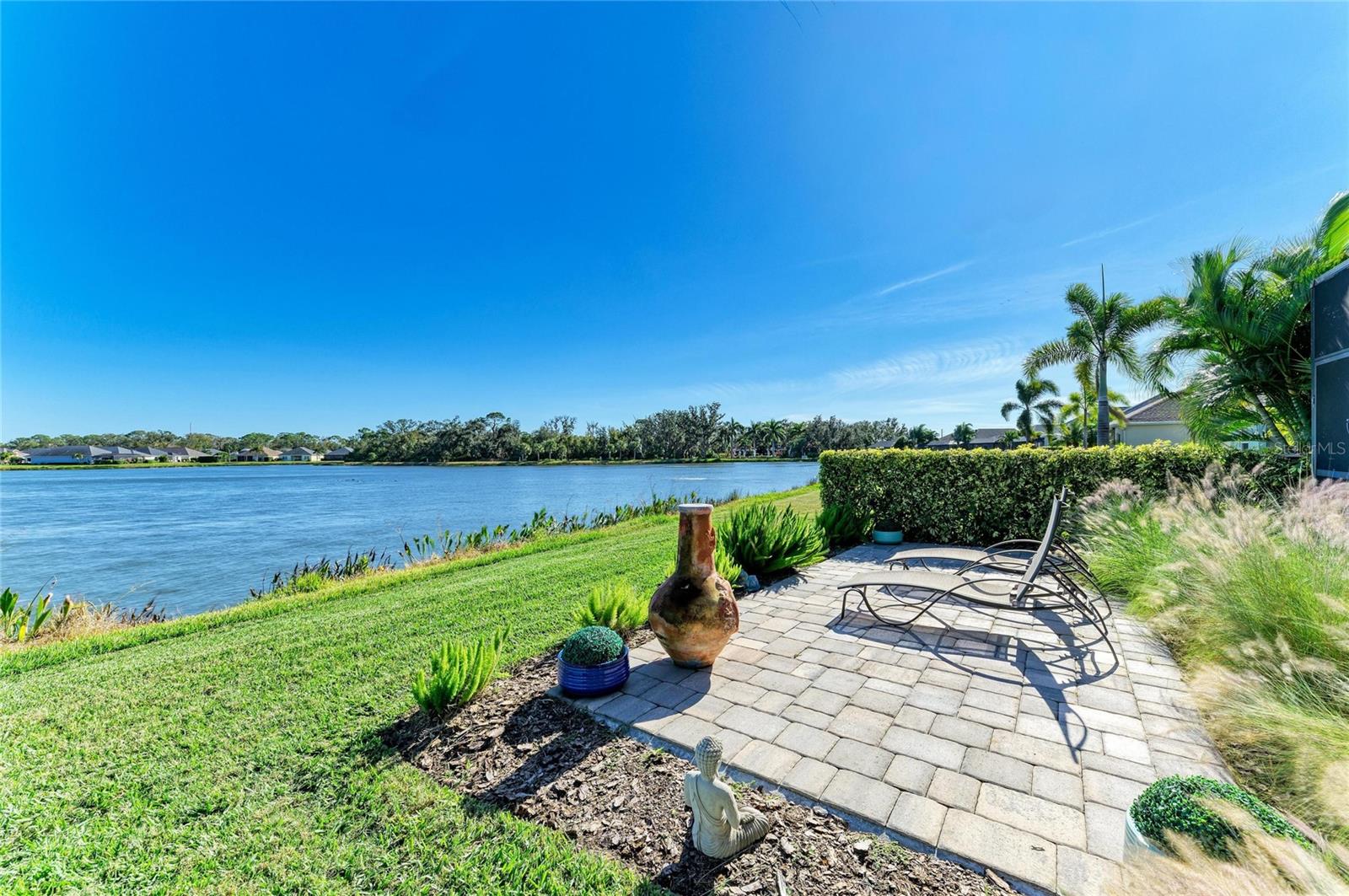 Image 41 of 67 For 7735 Ridgelake Circle