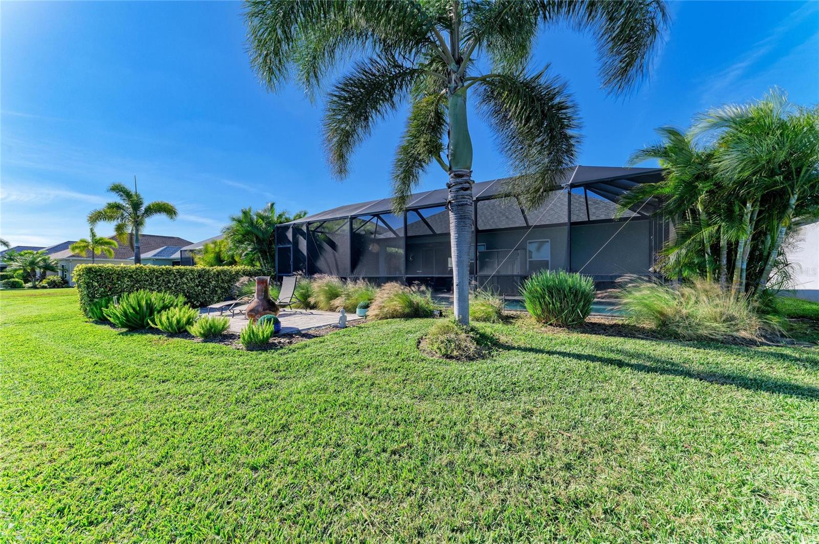 Image 42 of 67 For 7735 Ridgelake Circle