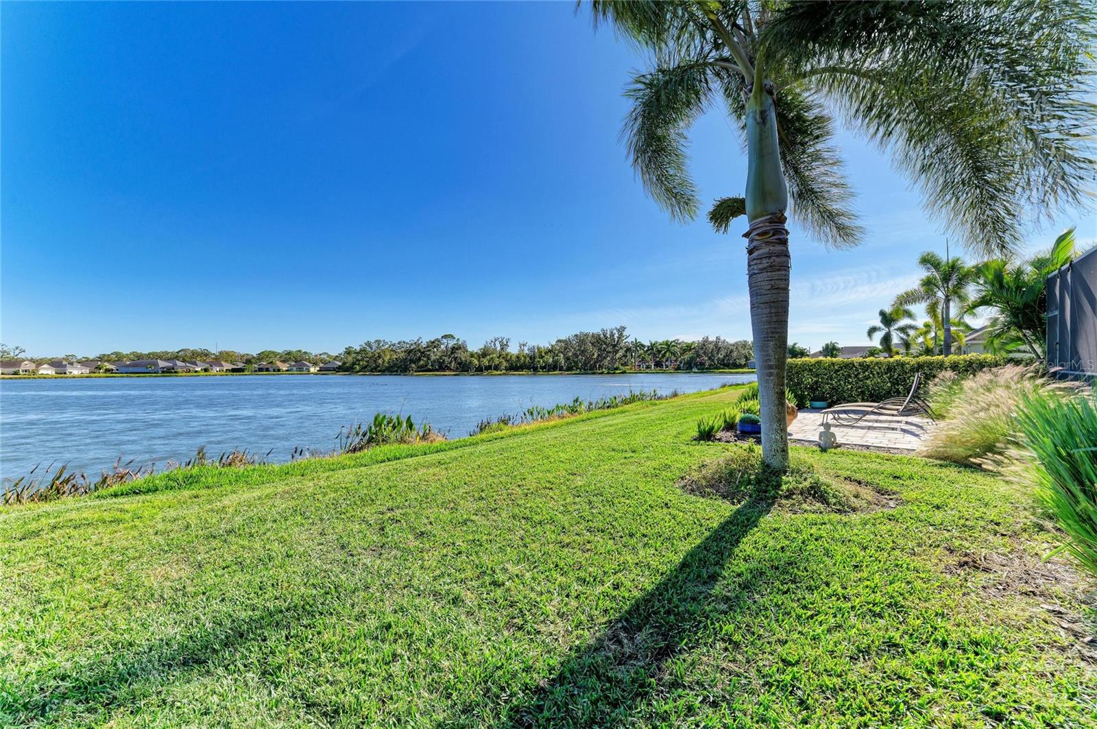 Image 43 of 67 For 7735 Ridgelake Circle