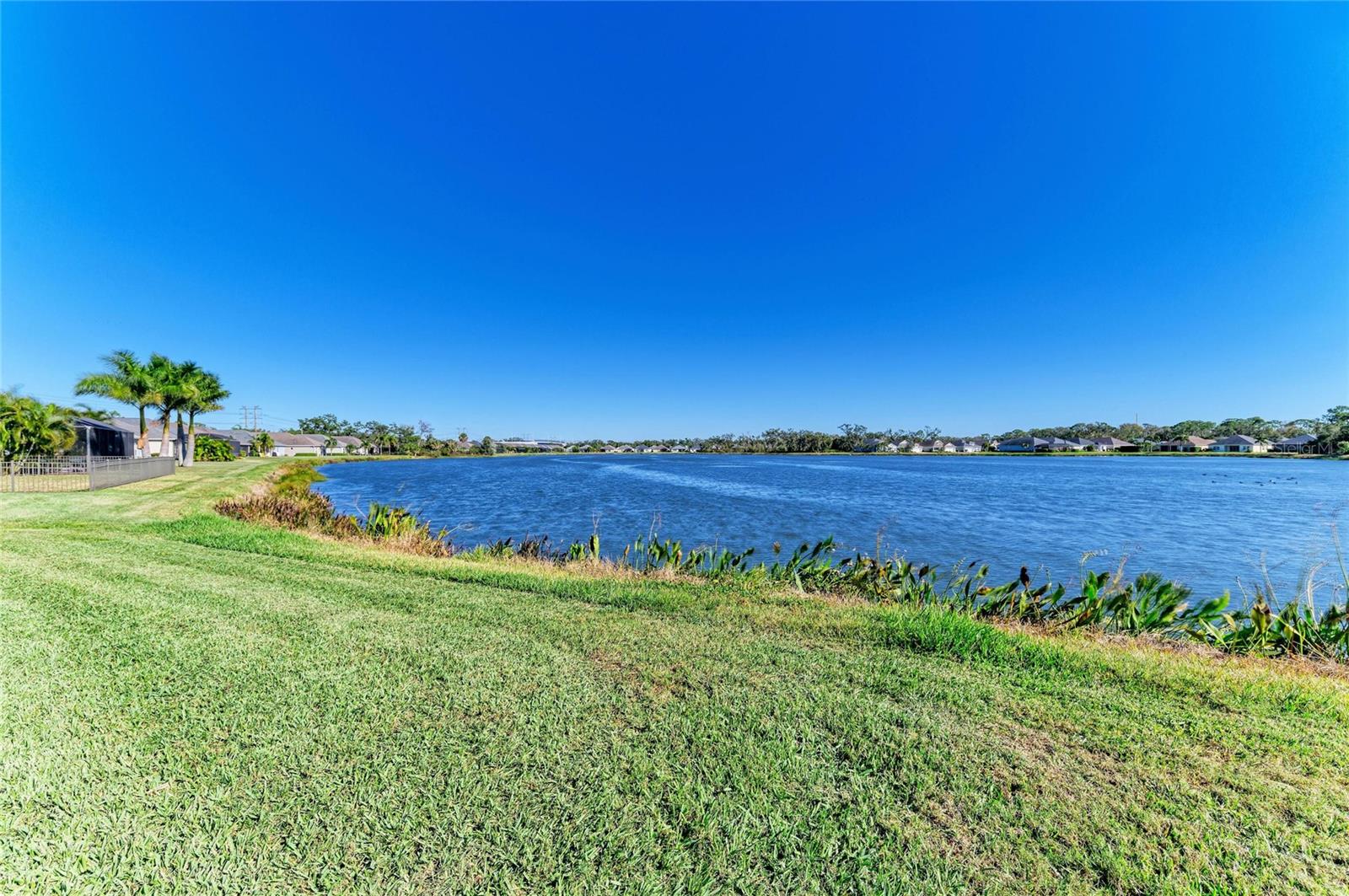 Image 45 of 67 For 7735 Ridgelake Circle